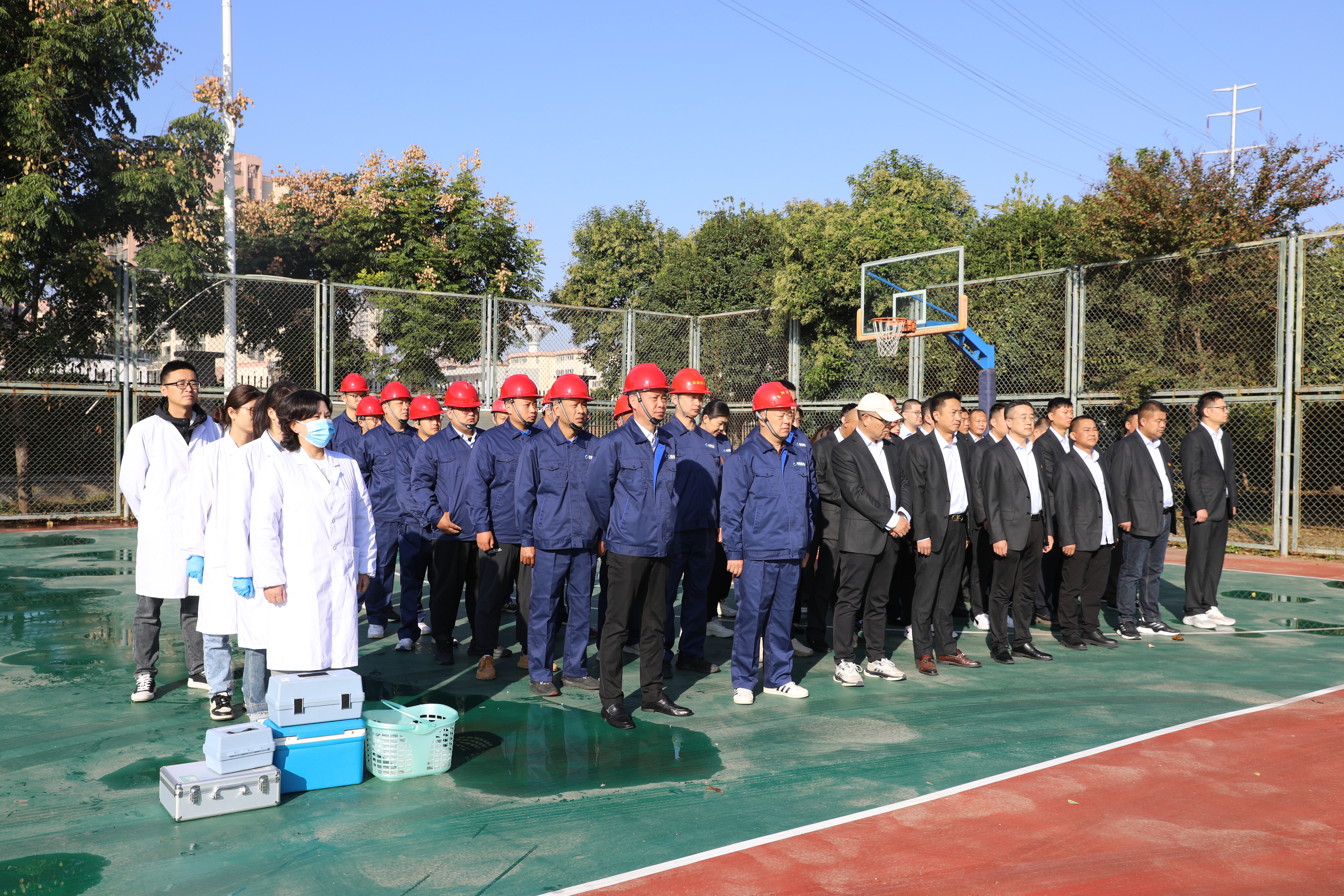 1697789108a680820.jpg 1697789108a680820.jpg