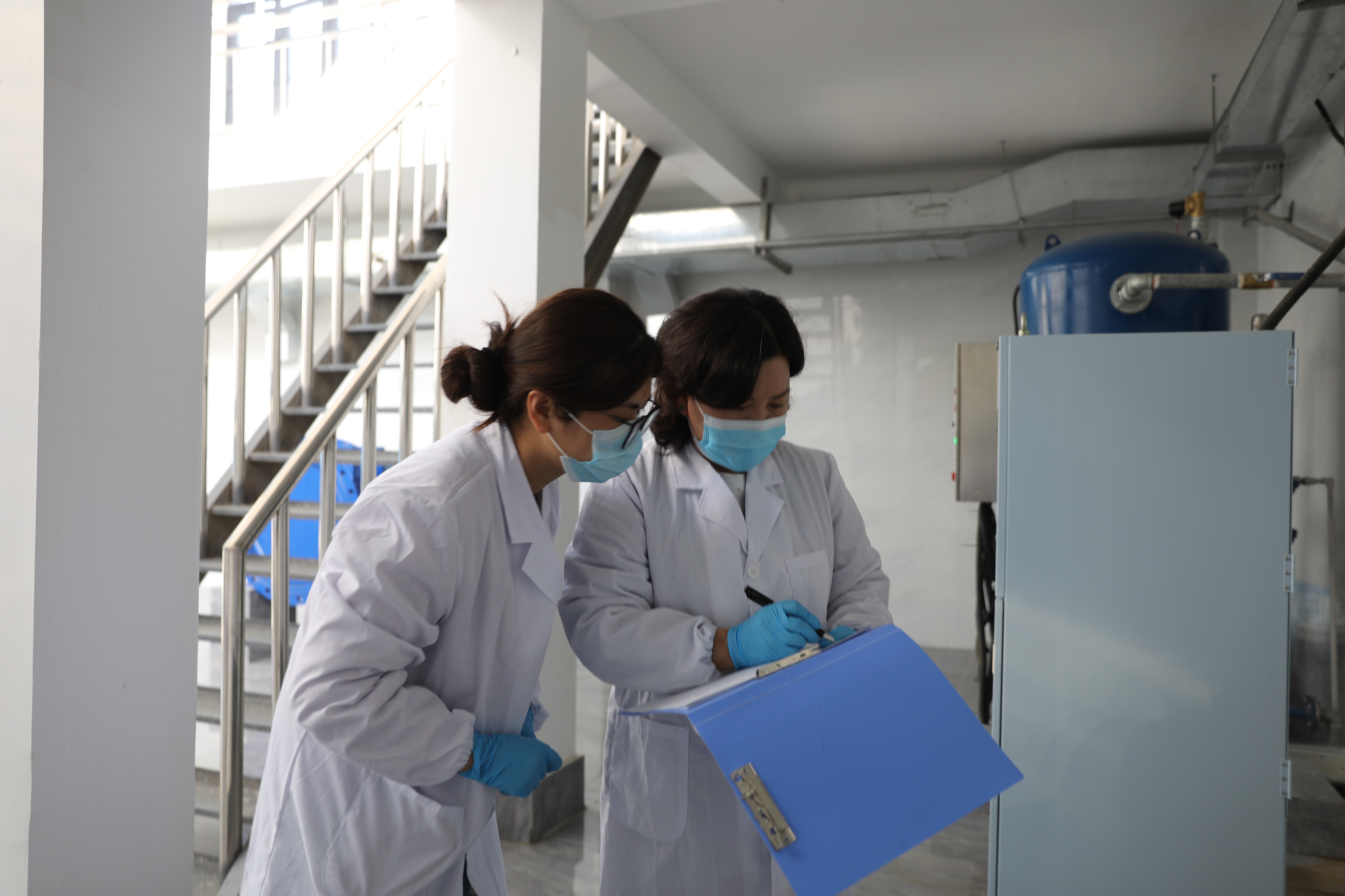 1697789172a337000.jpg 1697789172a337000.jpg