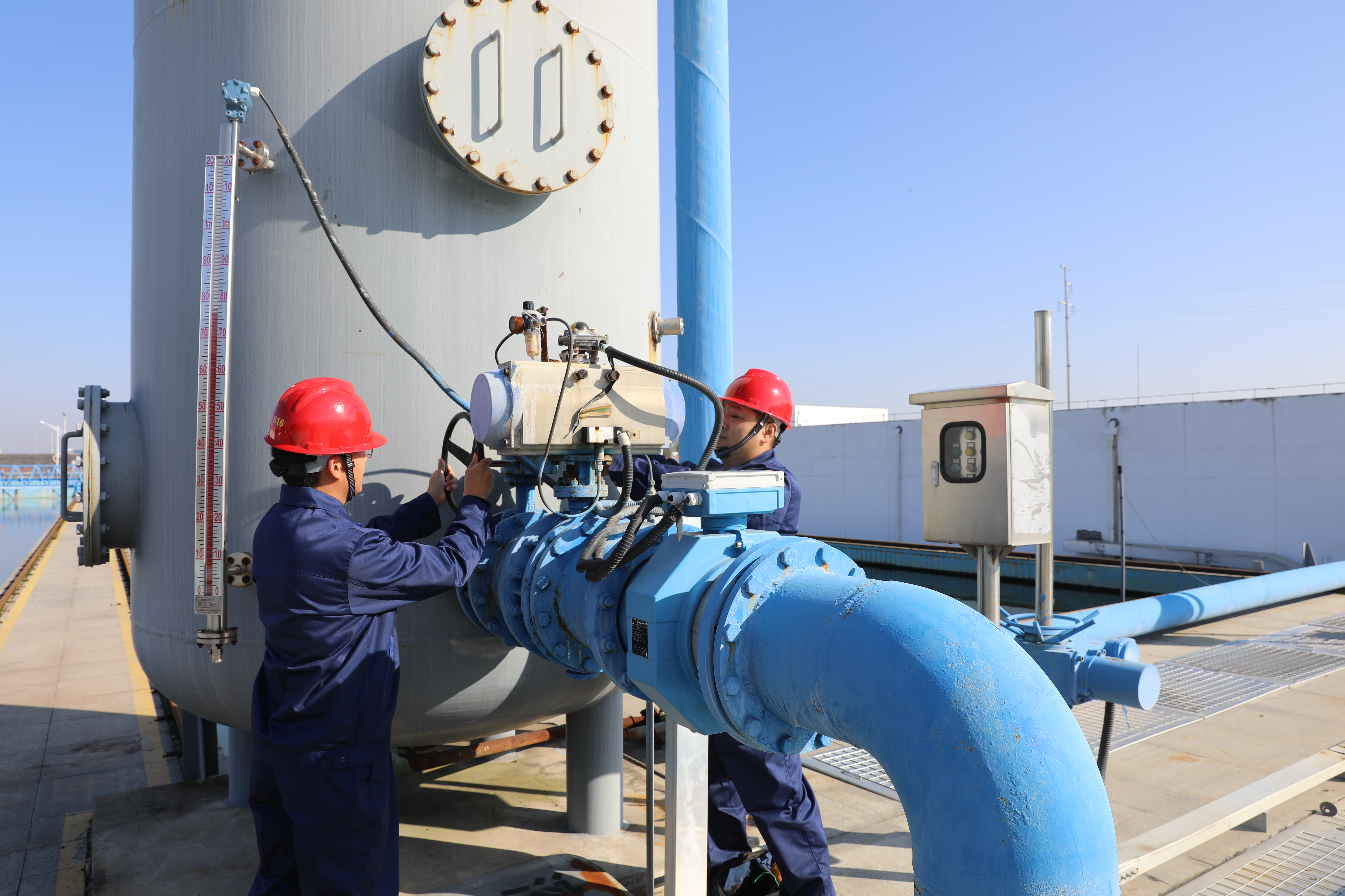 1697789202a335007.jpg 1697789202a335007.jpg