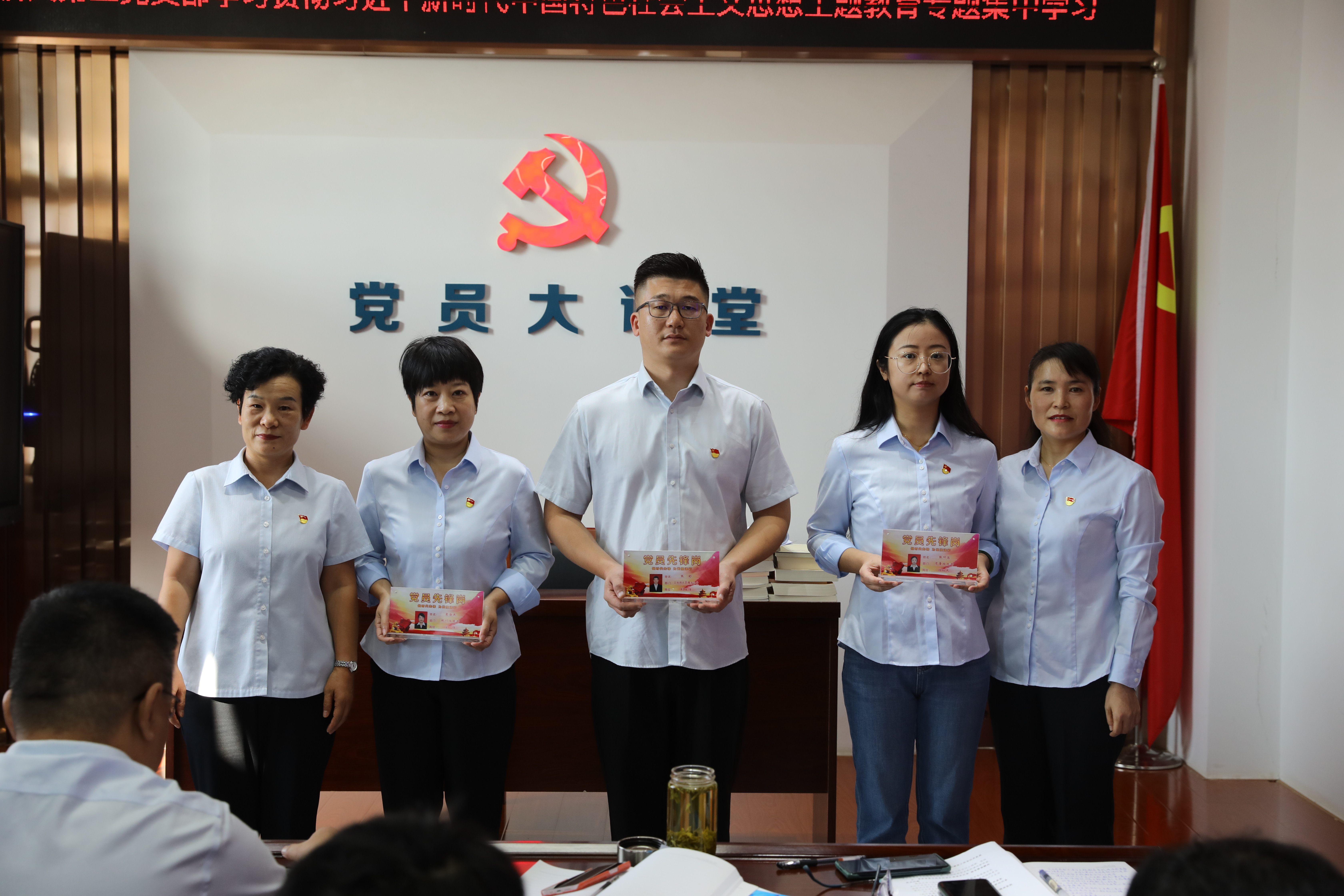 1699316074a276358.jpg 1699316074a276358.jpg