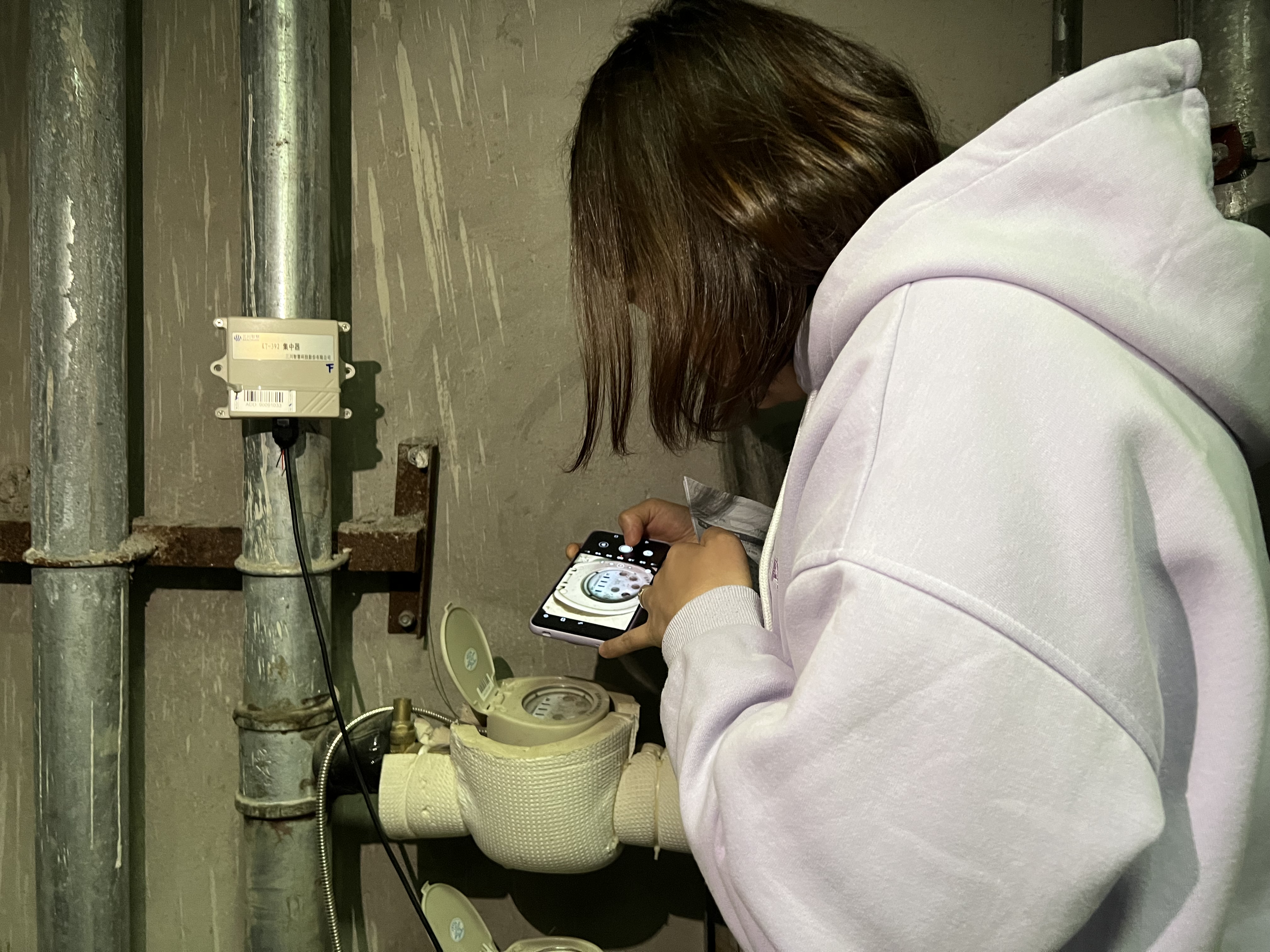 1699603536a296791.jpg 1699603536a296791.jpg