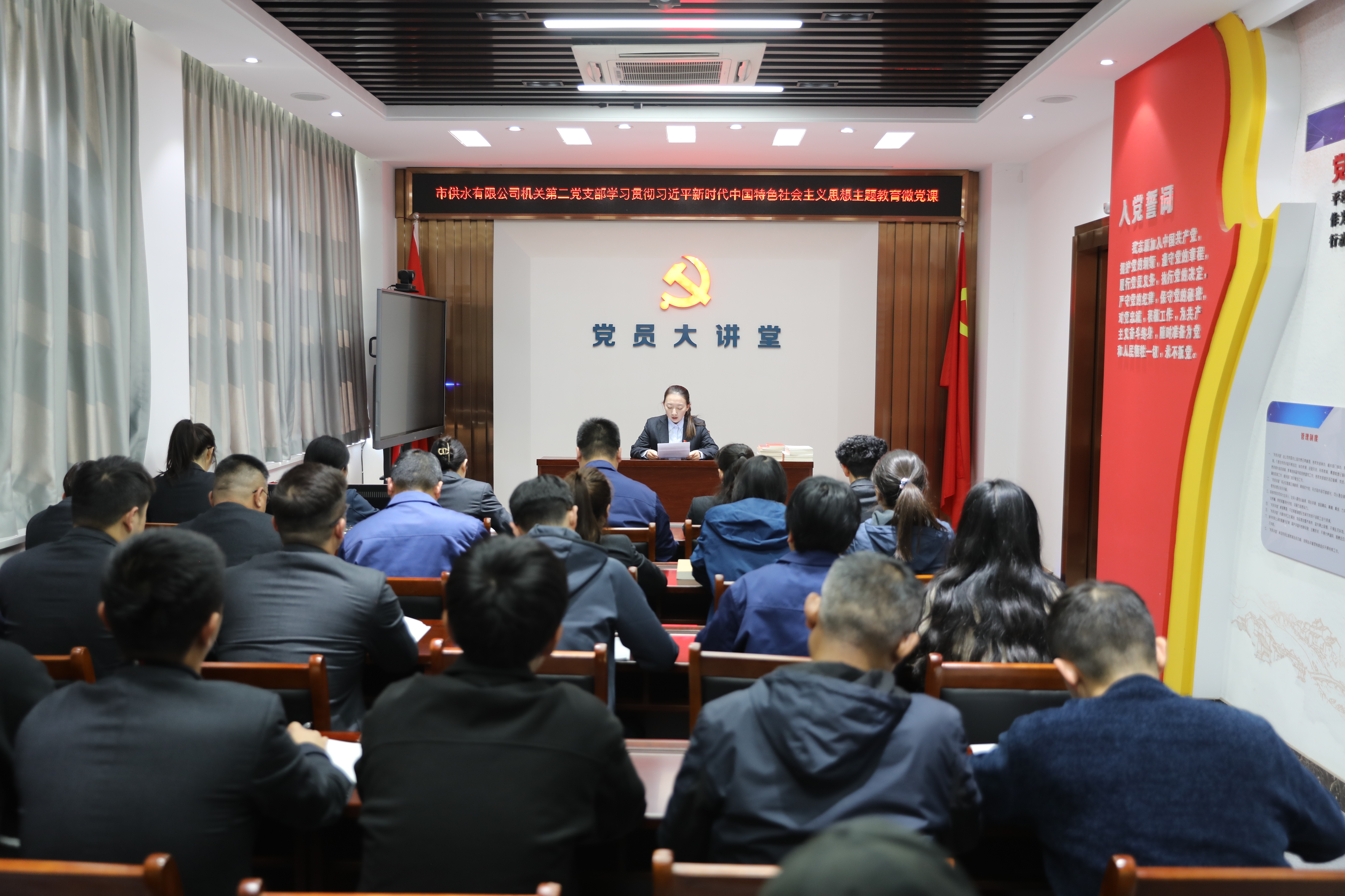 1699603691a326554.jpg 1699603691a326554.jpg