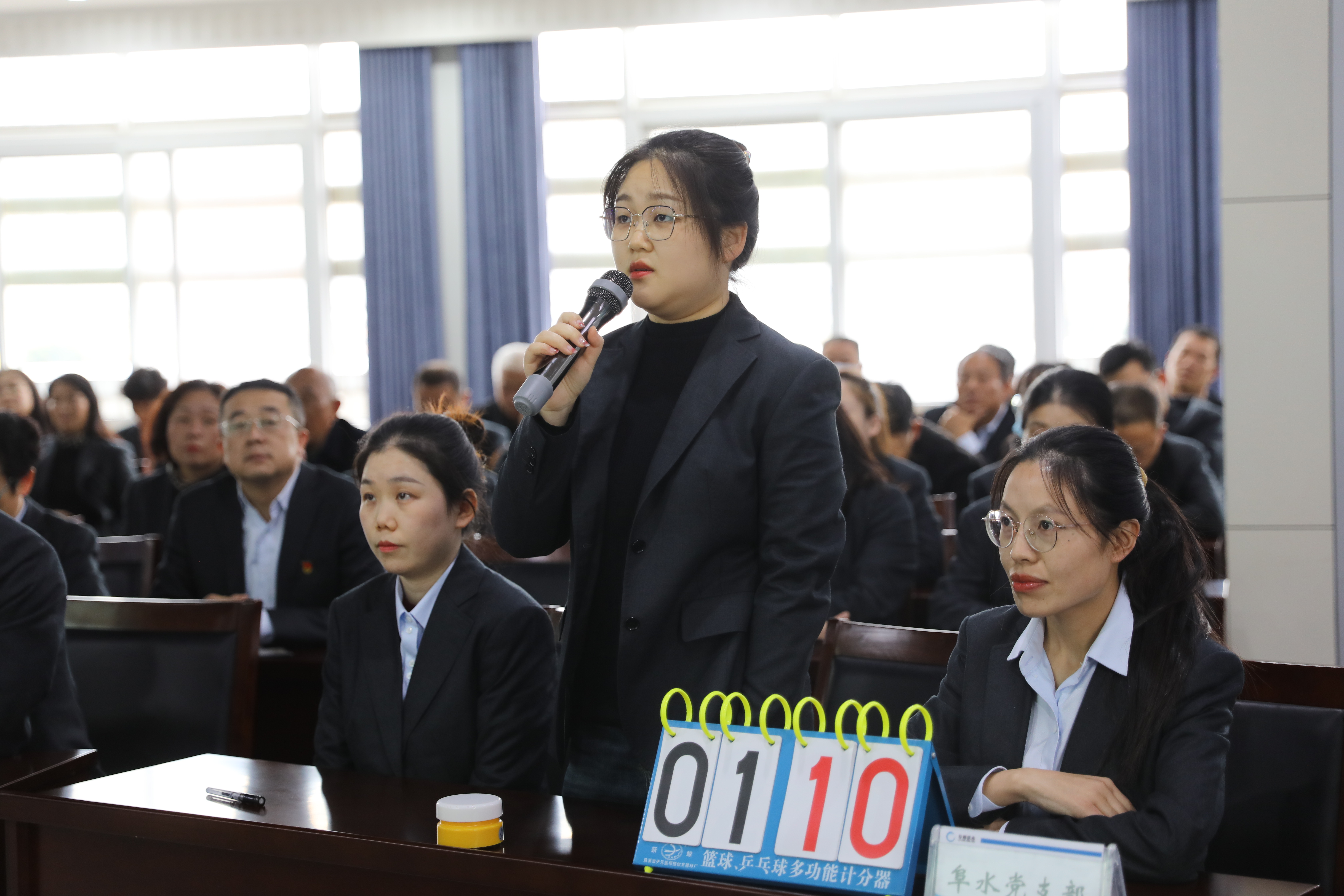 1699607927a470446.jpg 1699607927a470446.jpg