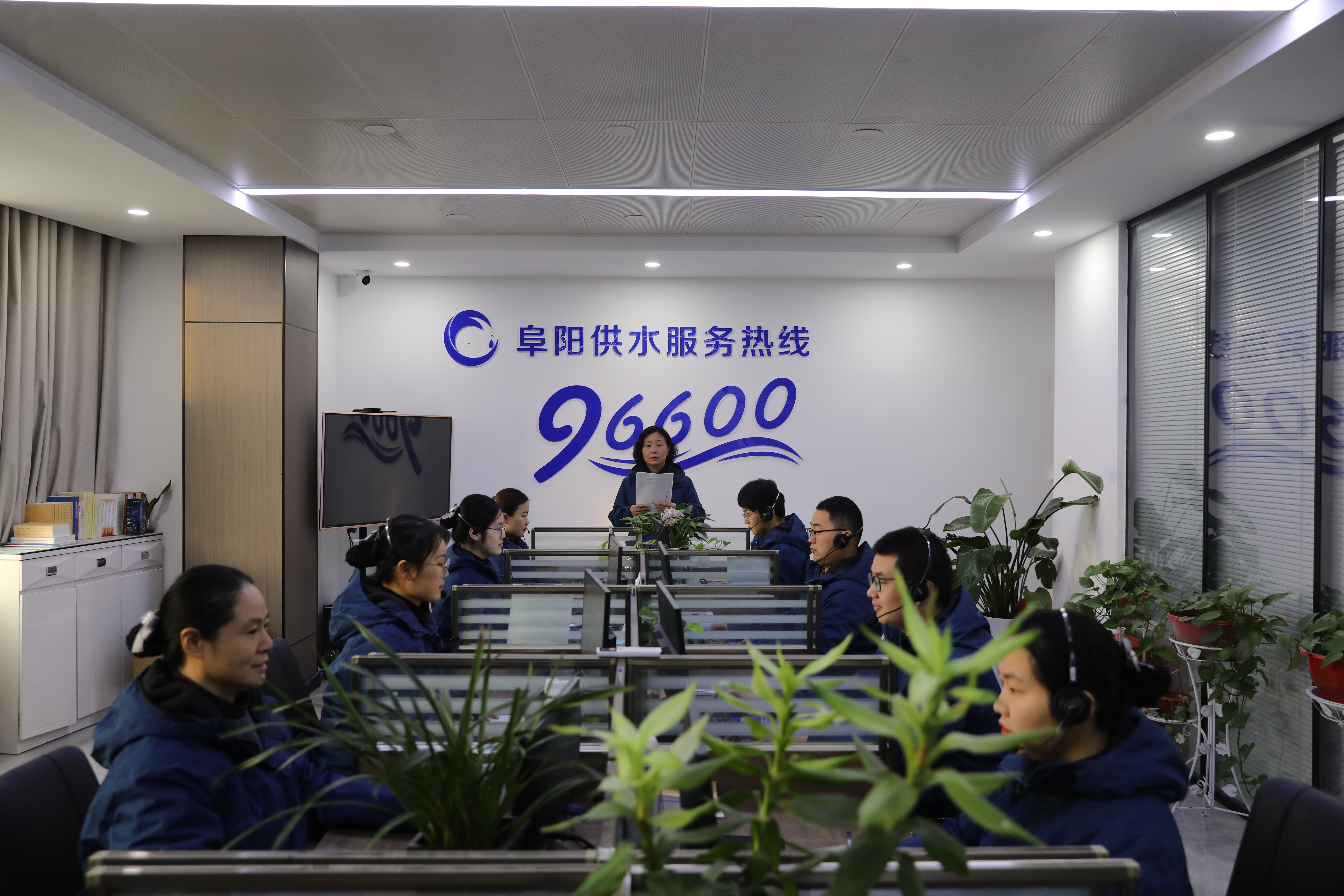 1701391208a454612.jpg 1701391208a454612.jpg