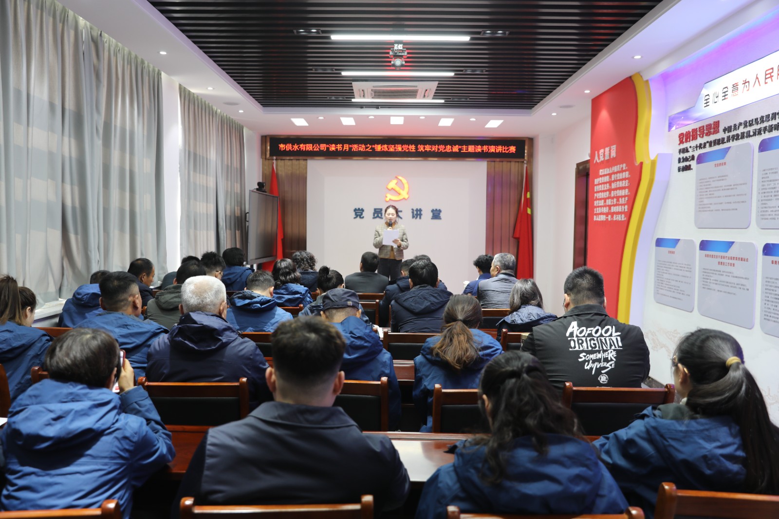 1701765309a573501.jpg 1701765309a573501.jpg