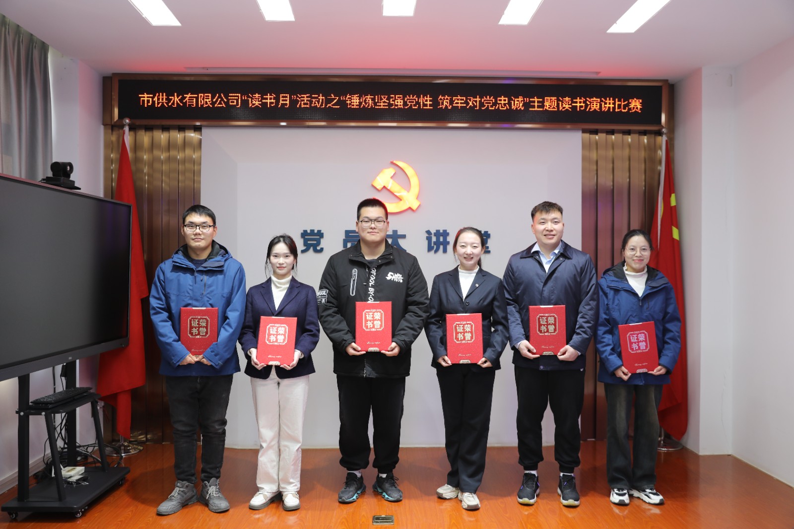 1701765309a785935.jpg 1701765309a785935.jpg