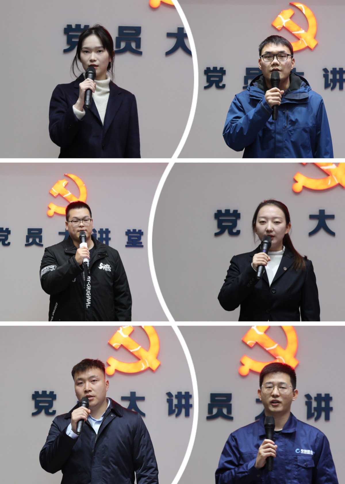 1701765309a888934.jpg 1701765309a888934.jpg