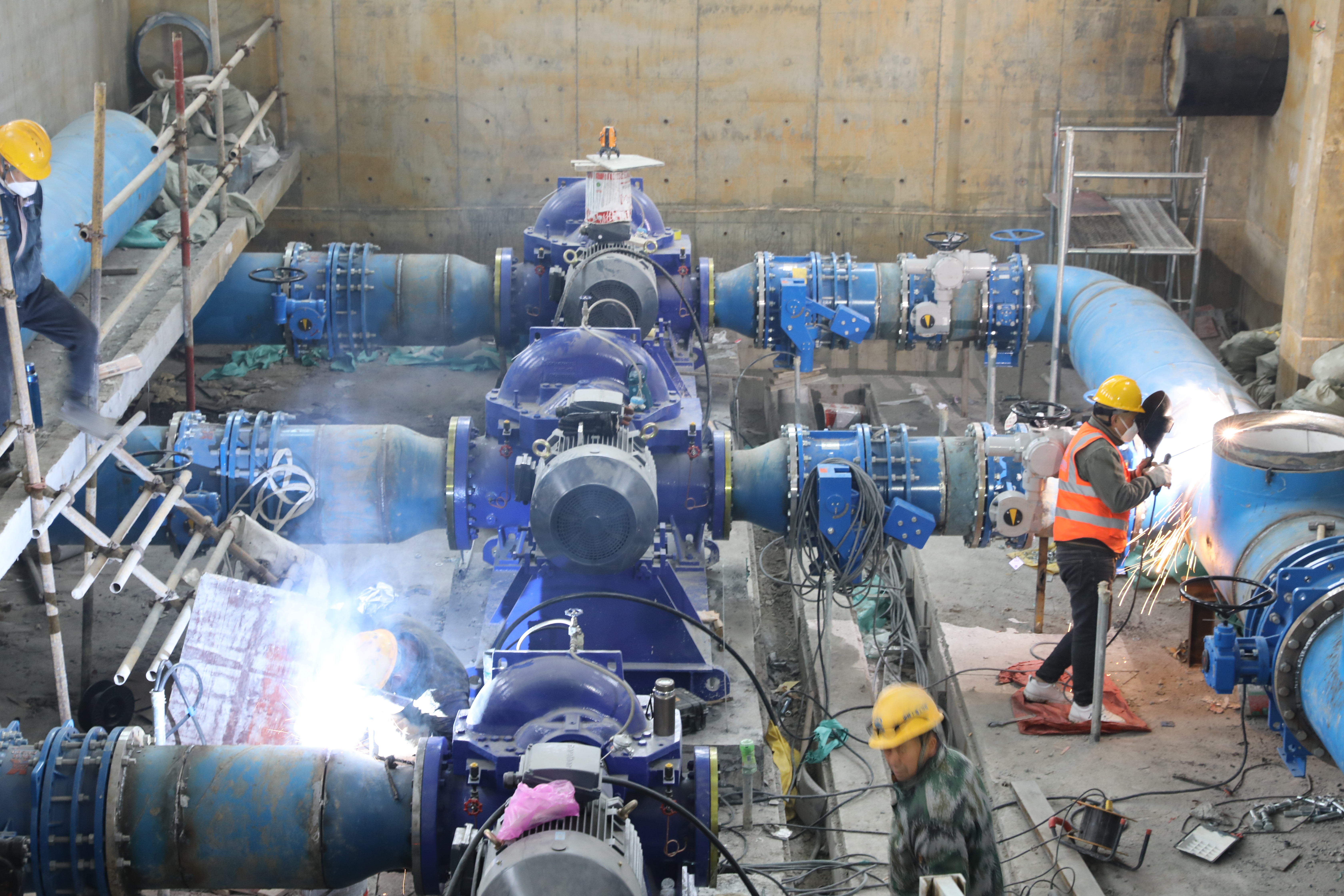 1702867915a309354.jpg 1702867915a309354.jpg