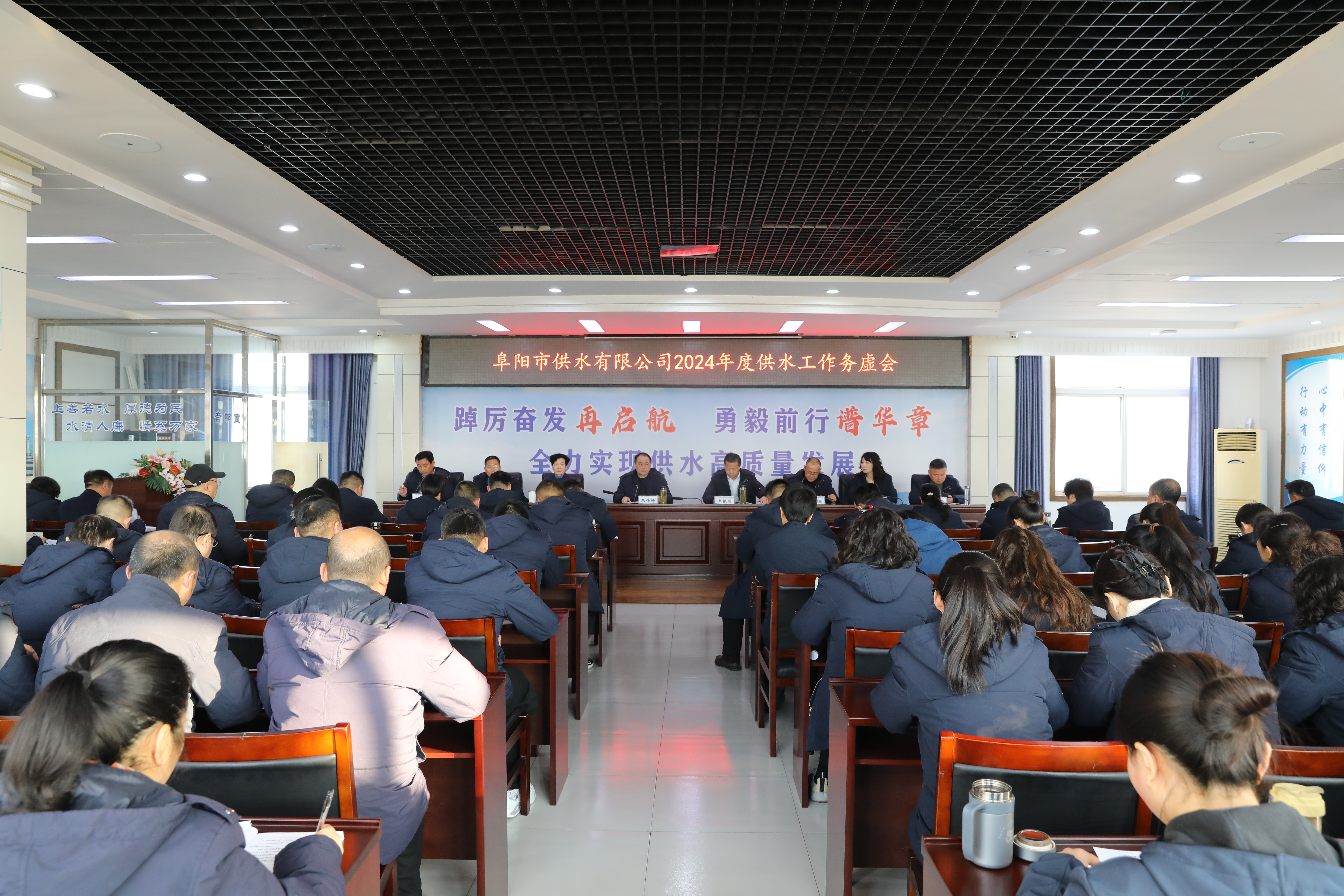 1706258017a325784.jpg 1706258017a325784.jpg