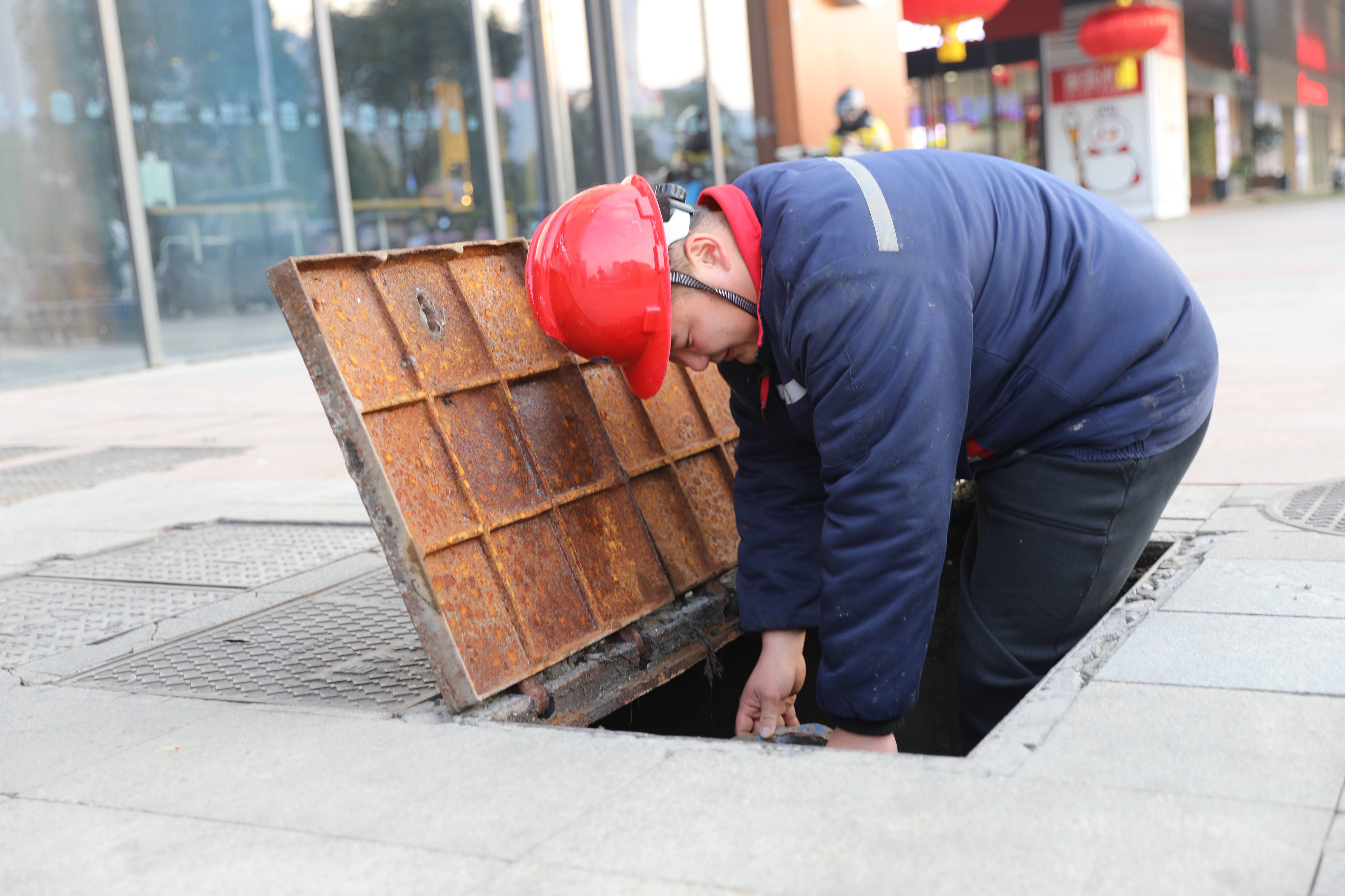 1706769608a639020.jpg 1706769608a639020.jpg