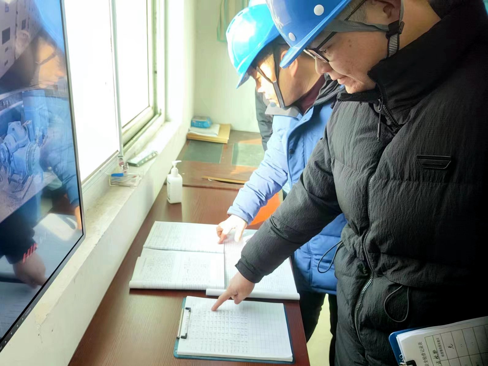 1706769943a725854.jpg 1706769943a725854.jpg