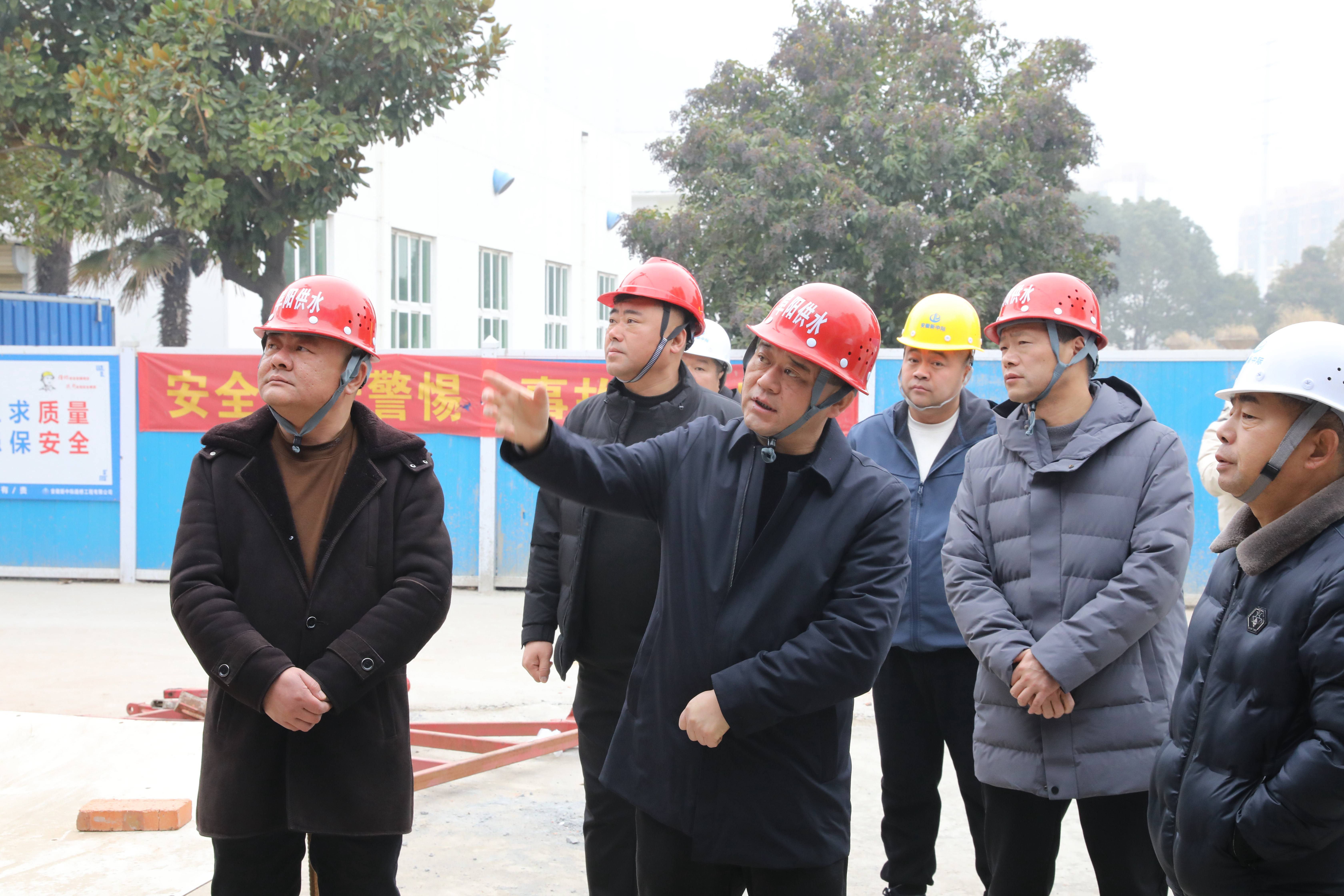 1706838161a326050.jpg 1706838161a326050.jpg