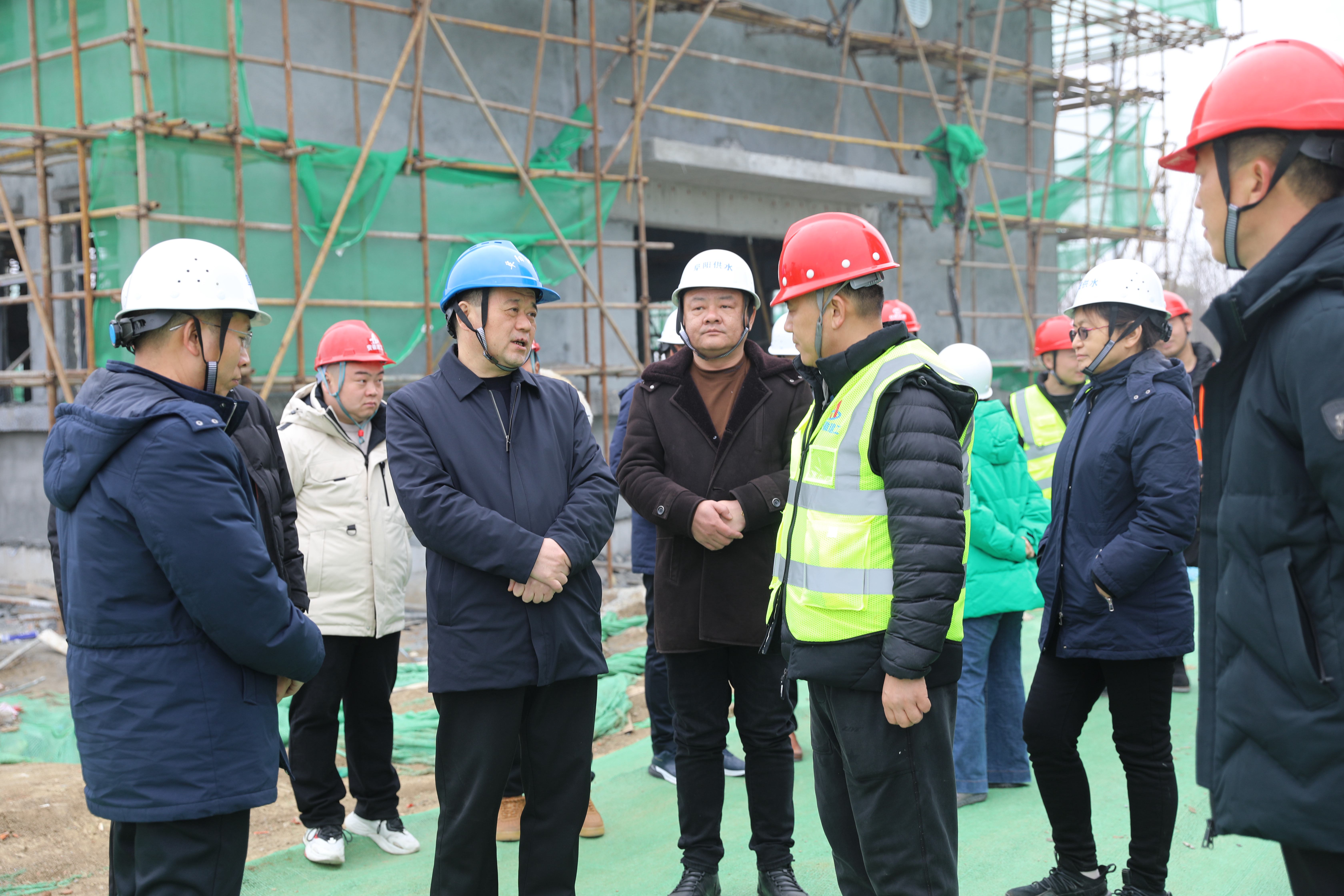 1706838191a571065.jpg 1706838191a571065.jpg