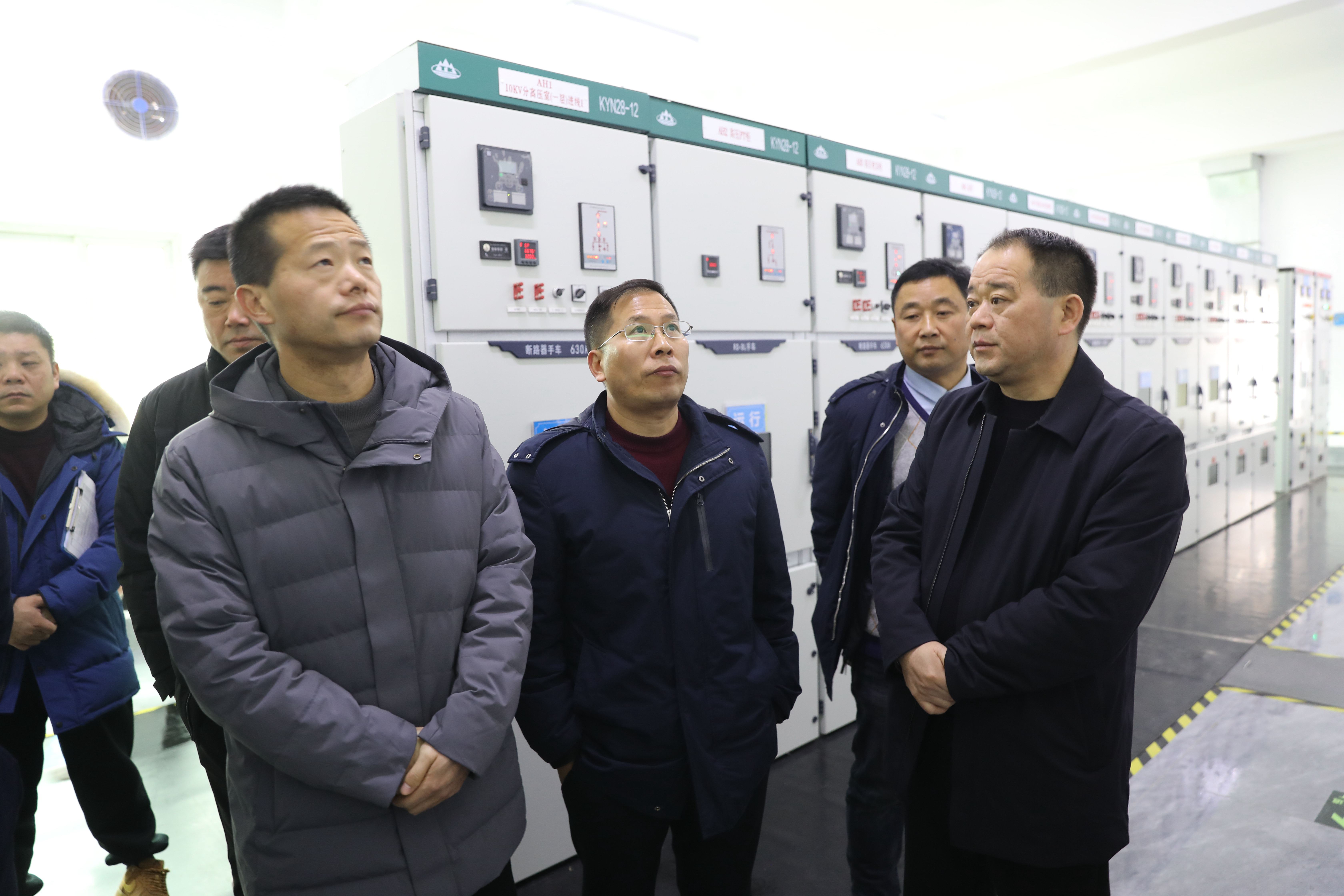 1706838250a470461.jpg 1706838250a470461.jpg