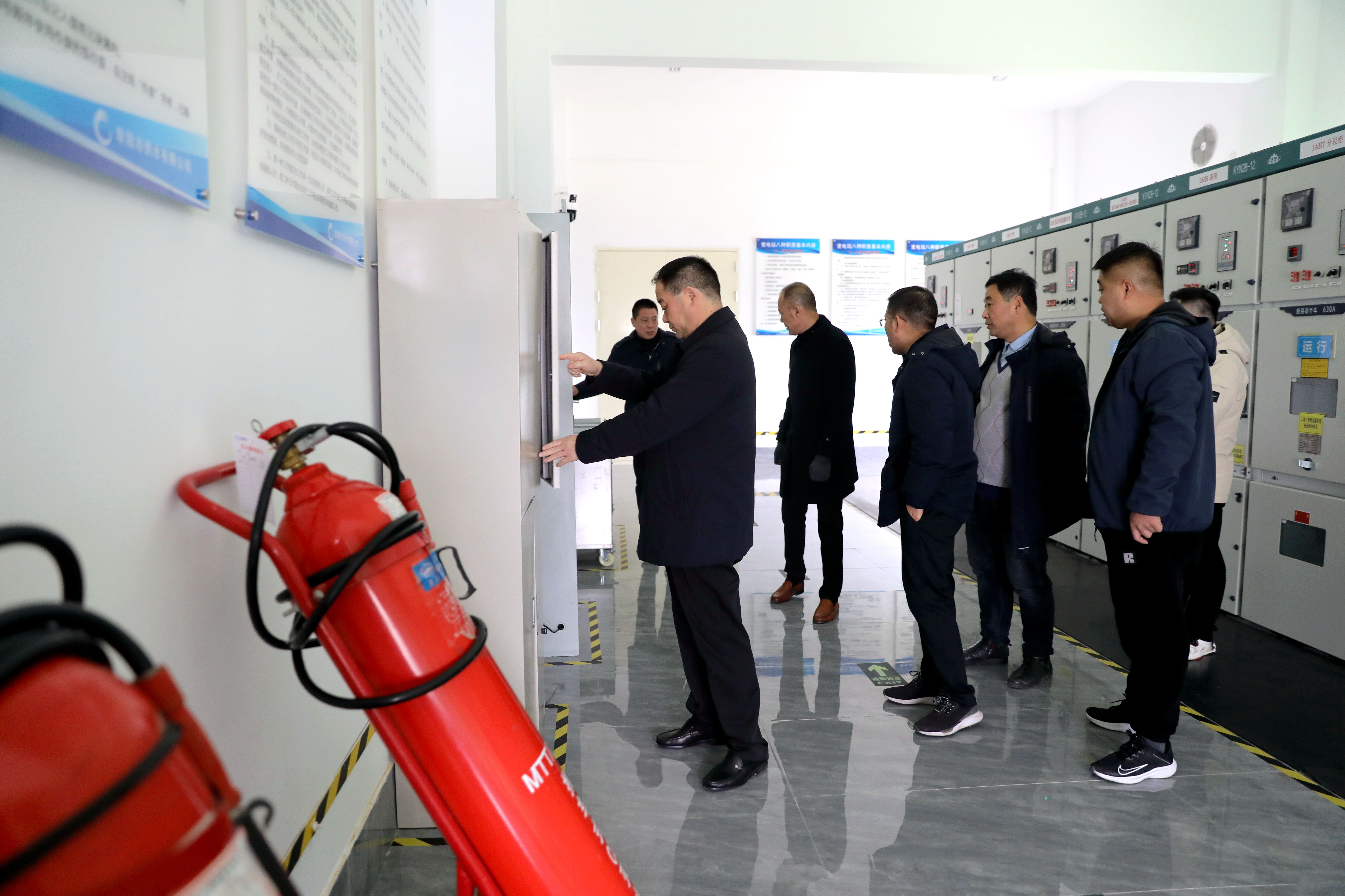 1706838276a286933.jpg 1706838276a286933.jpg