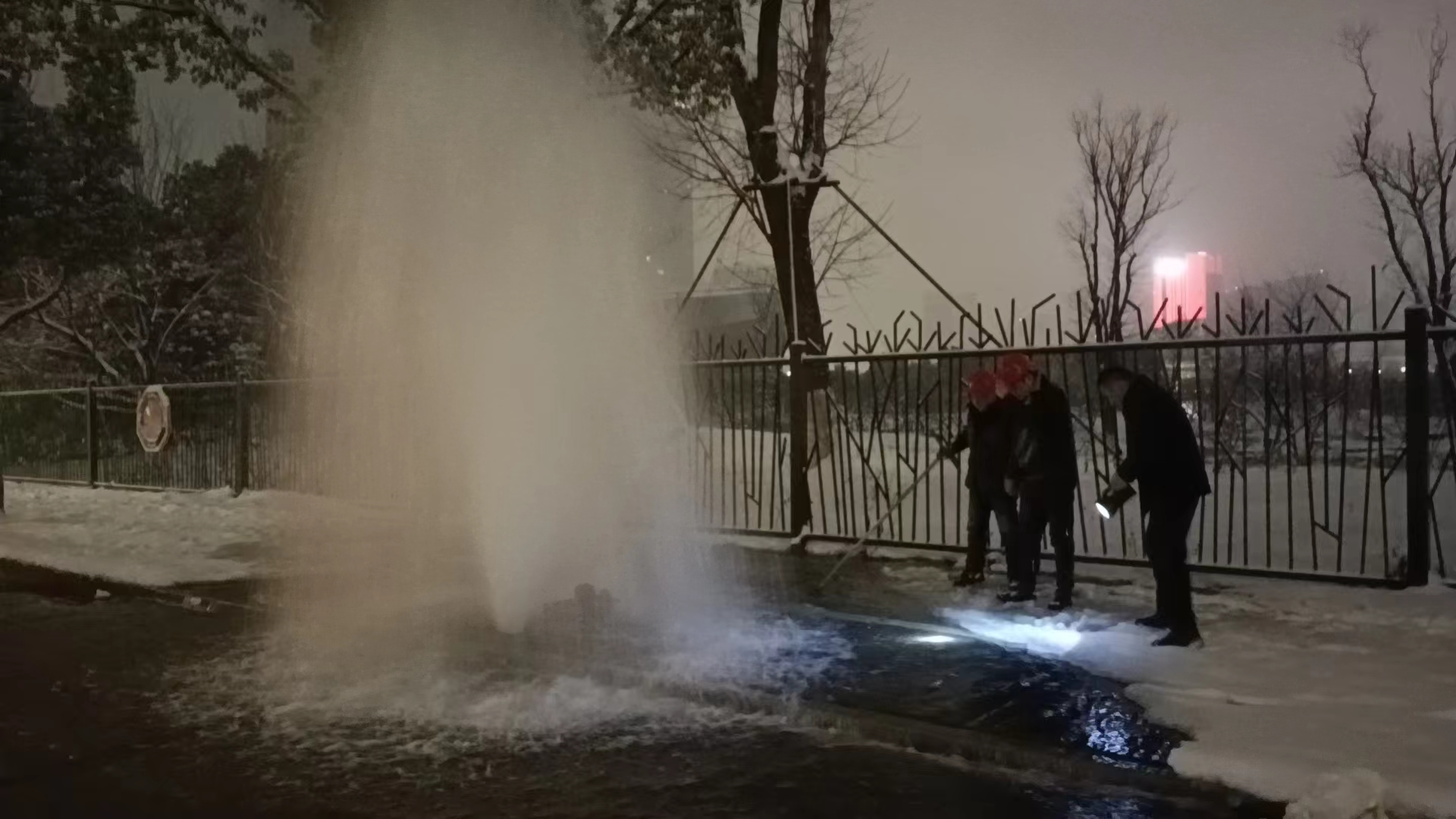 1707186855a165511.png 1707186855a165511.png