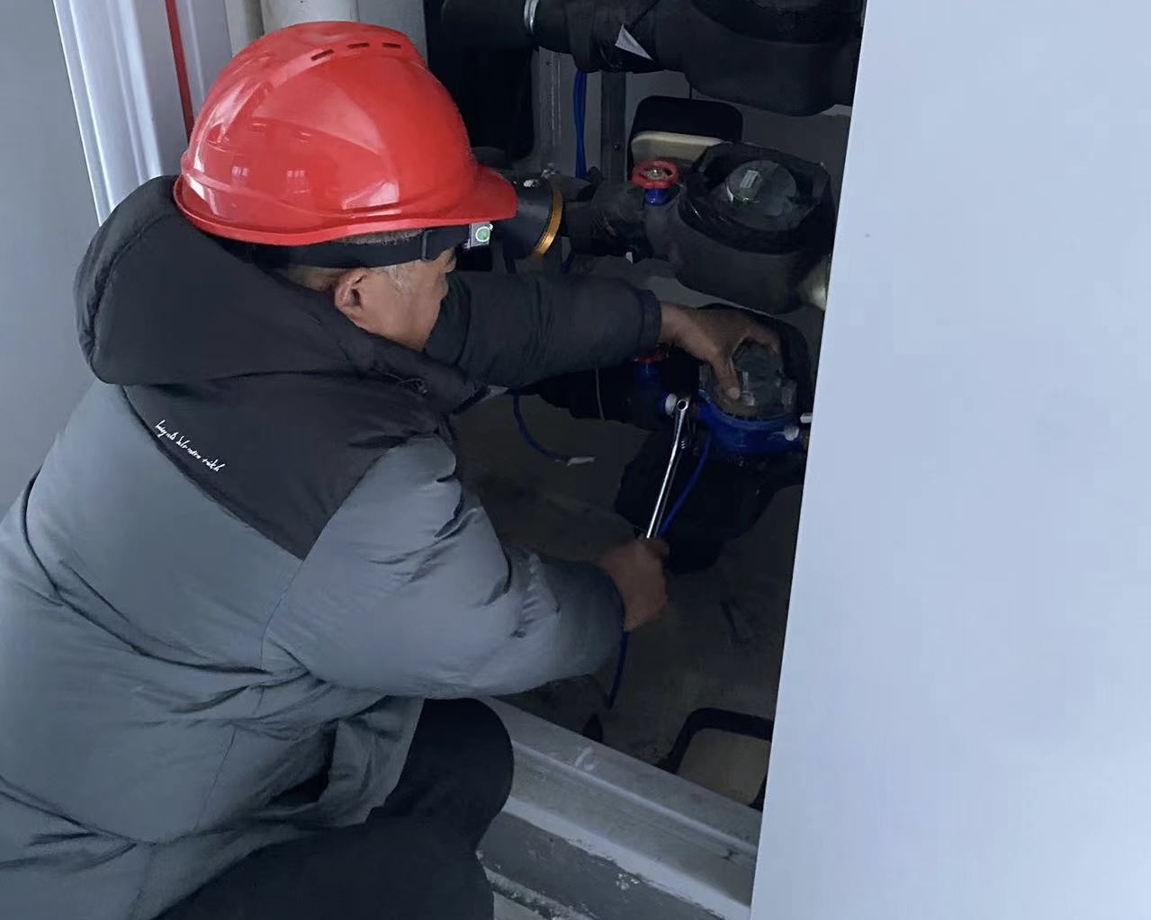 1707187704a438886.png 1707187704a438886.png