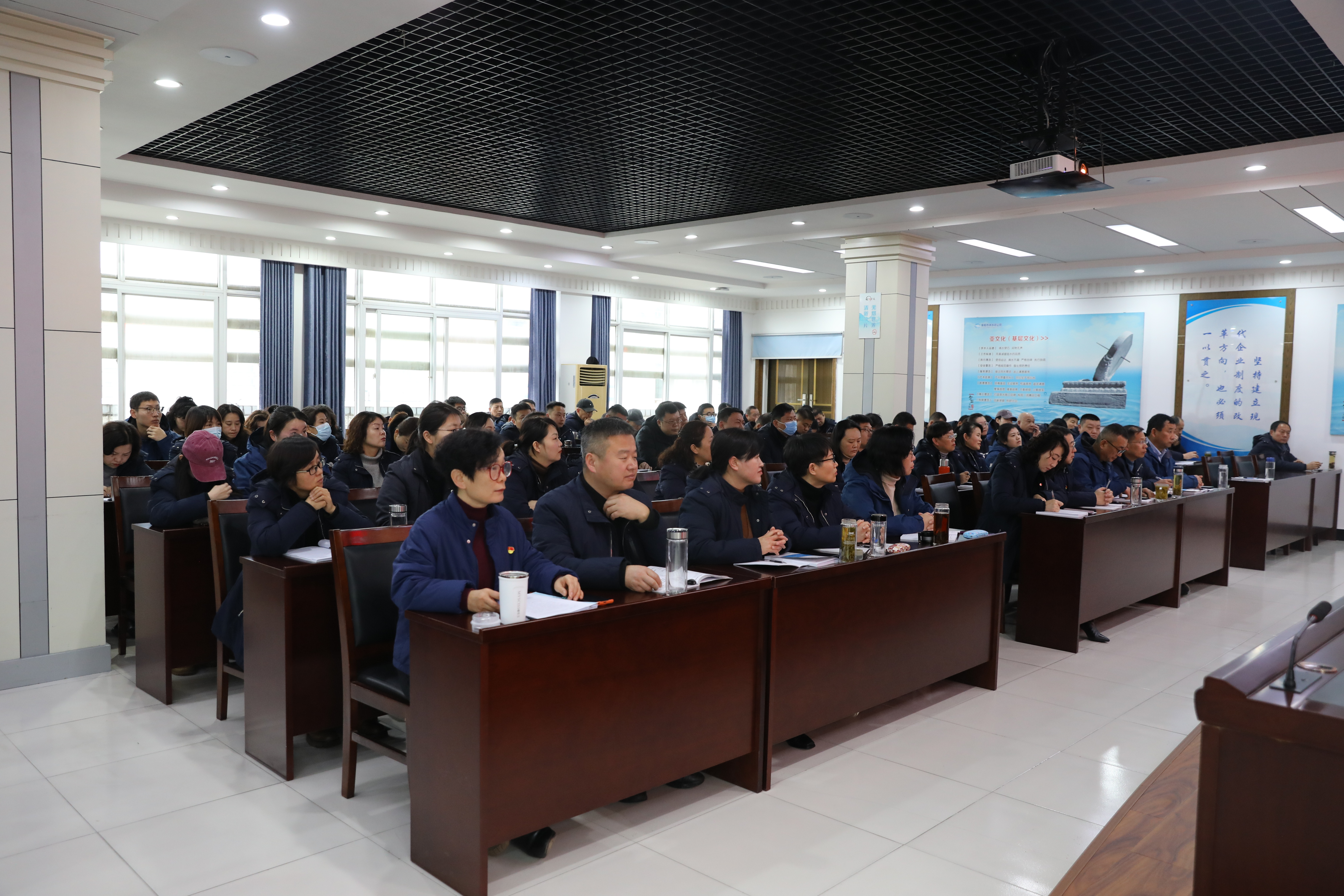 1708498414a879571.jpg 1708498414a879571.jpg