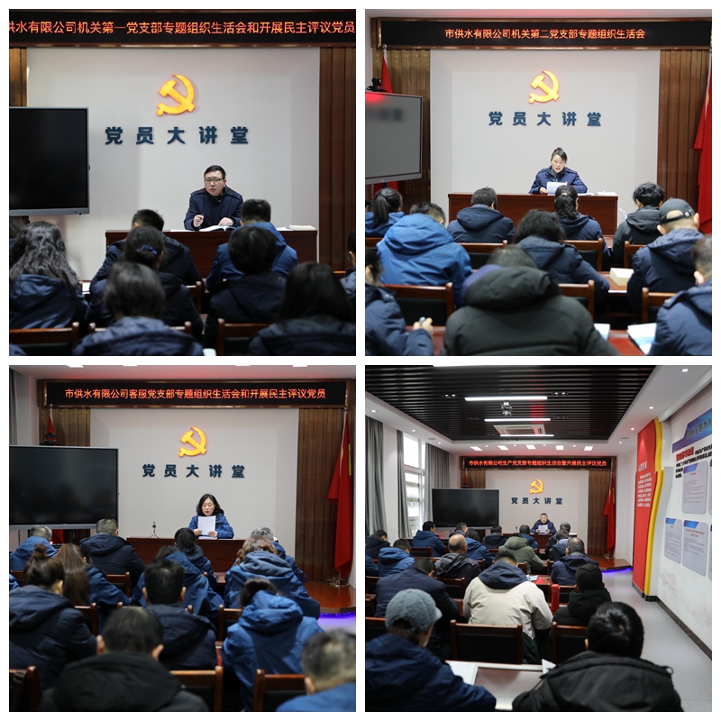 1708823649a209141.jpg 1708823649a209141.jpg