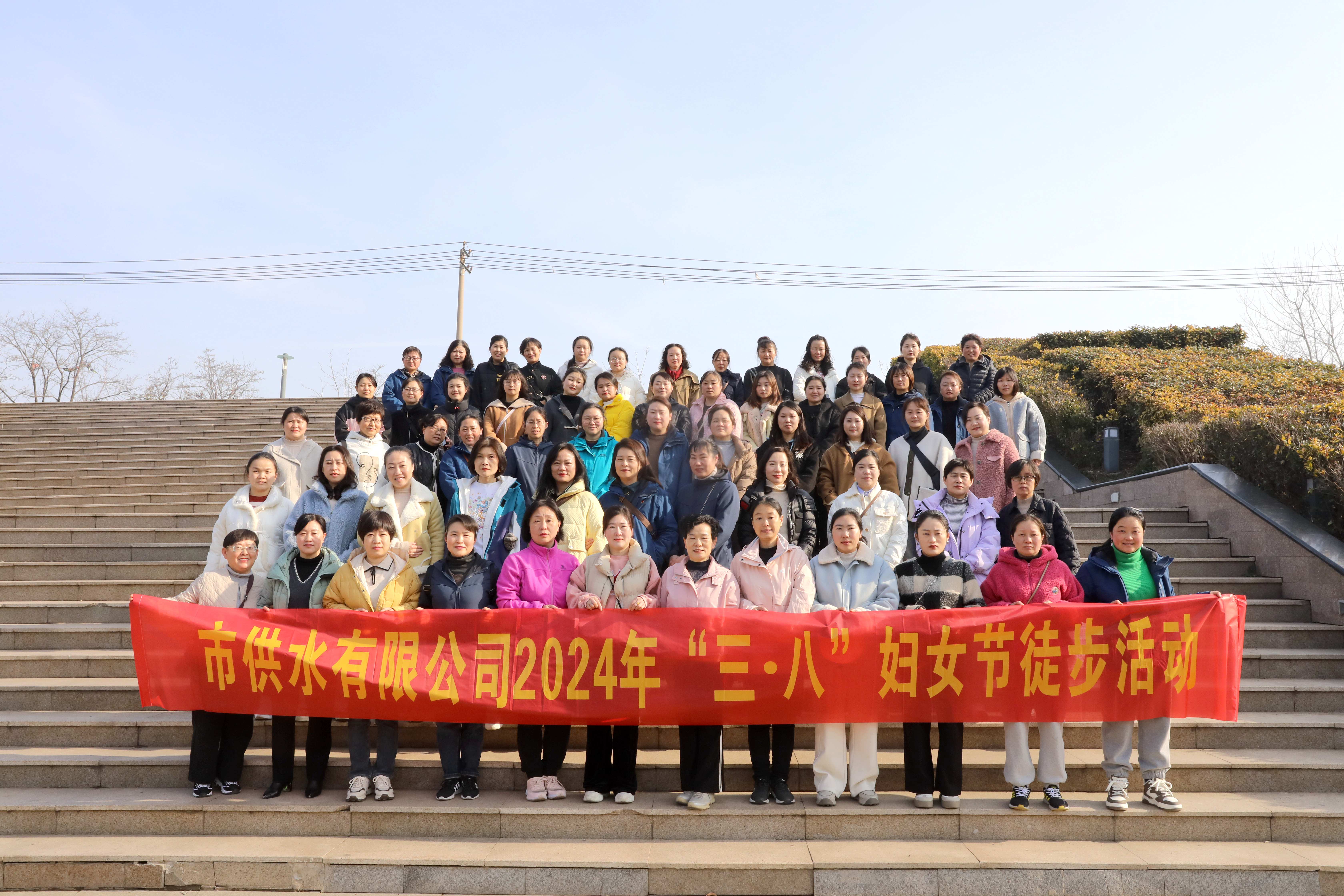 1709882018a608384.jpg 1709882018a608384.jpg