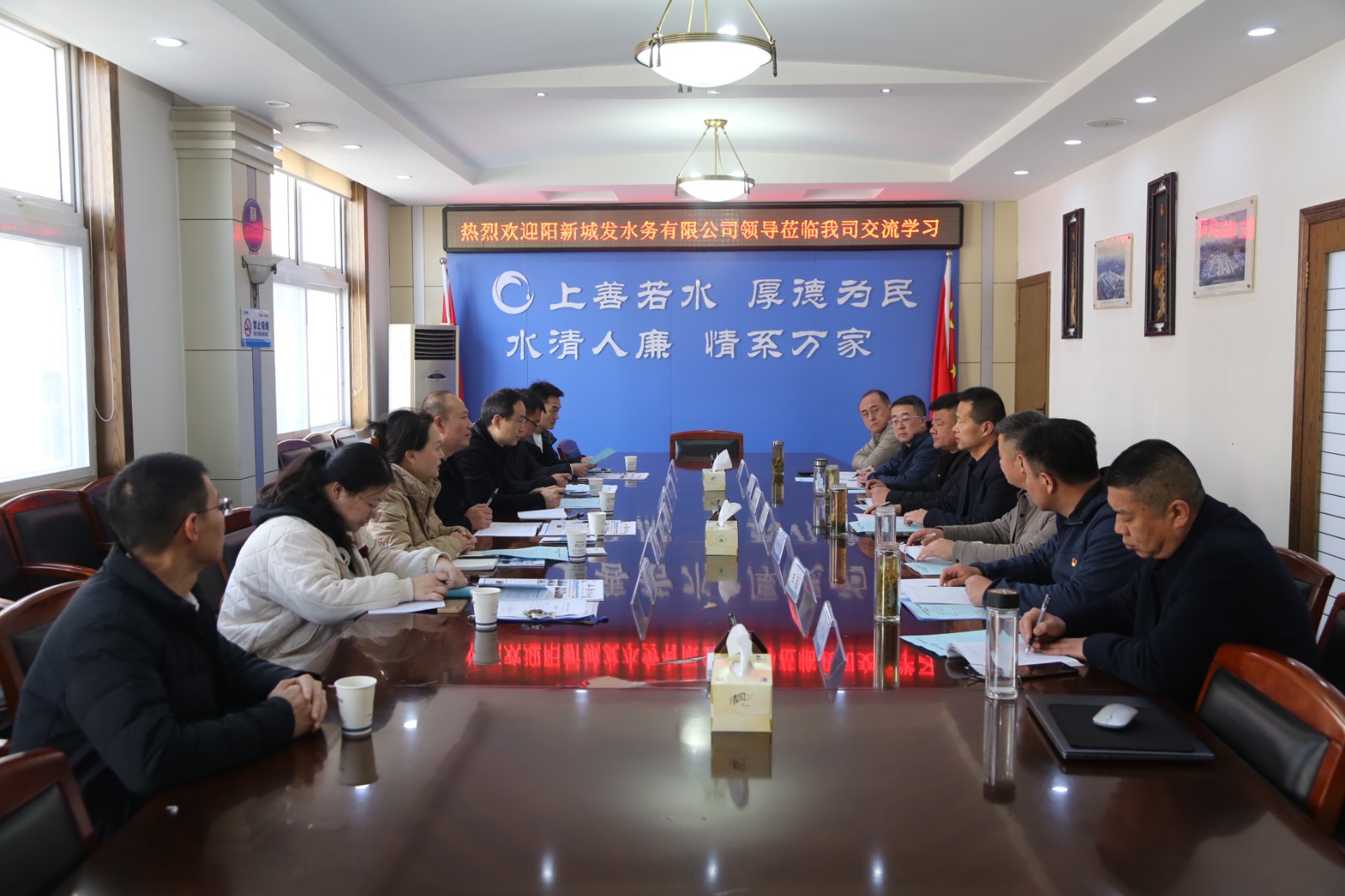 1710497987a699050.jpg 1710497987a699050.jpg