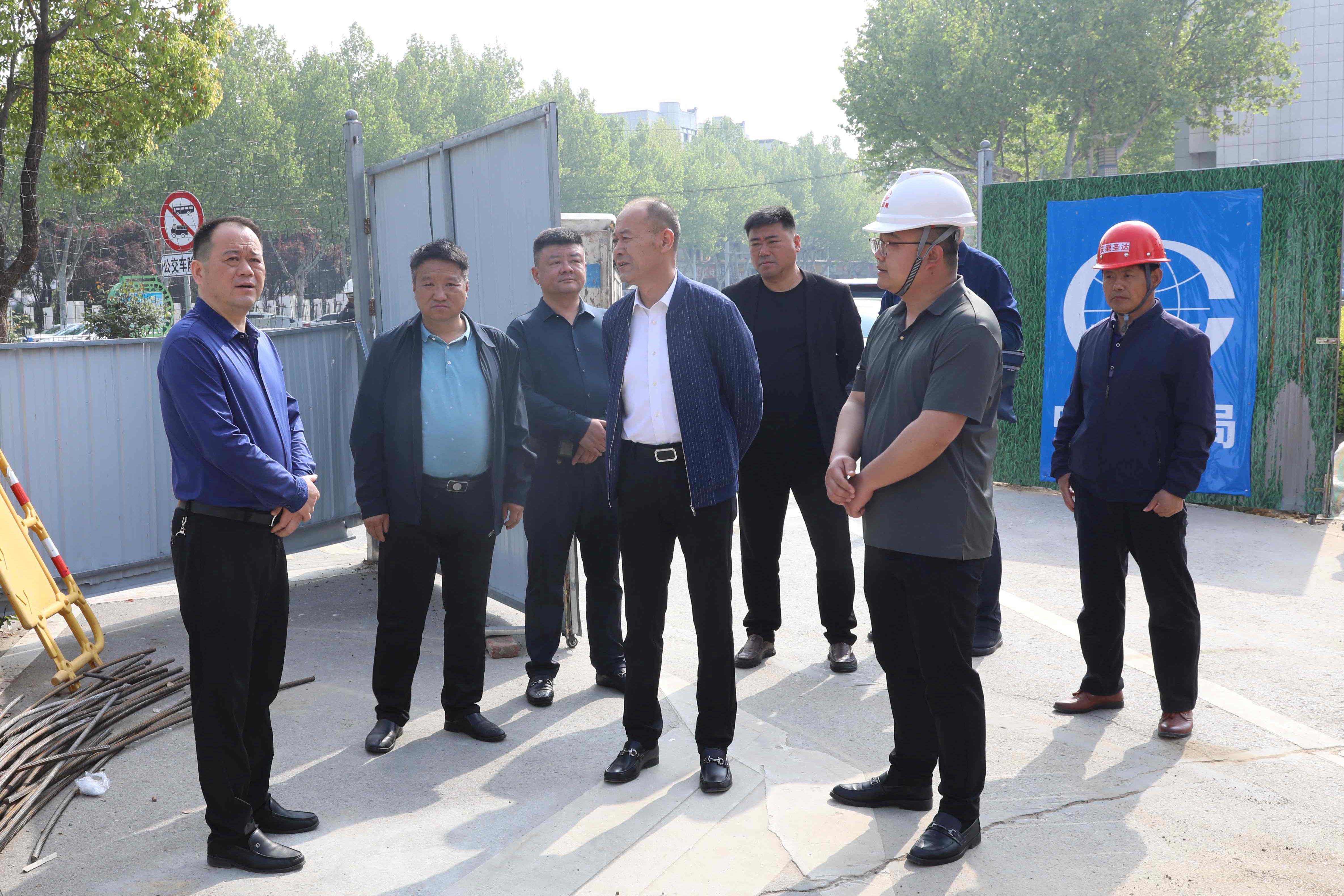 1712912832a990597.jpg 1712912832a990597.jpg