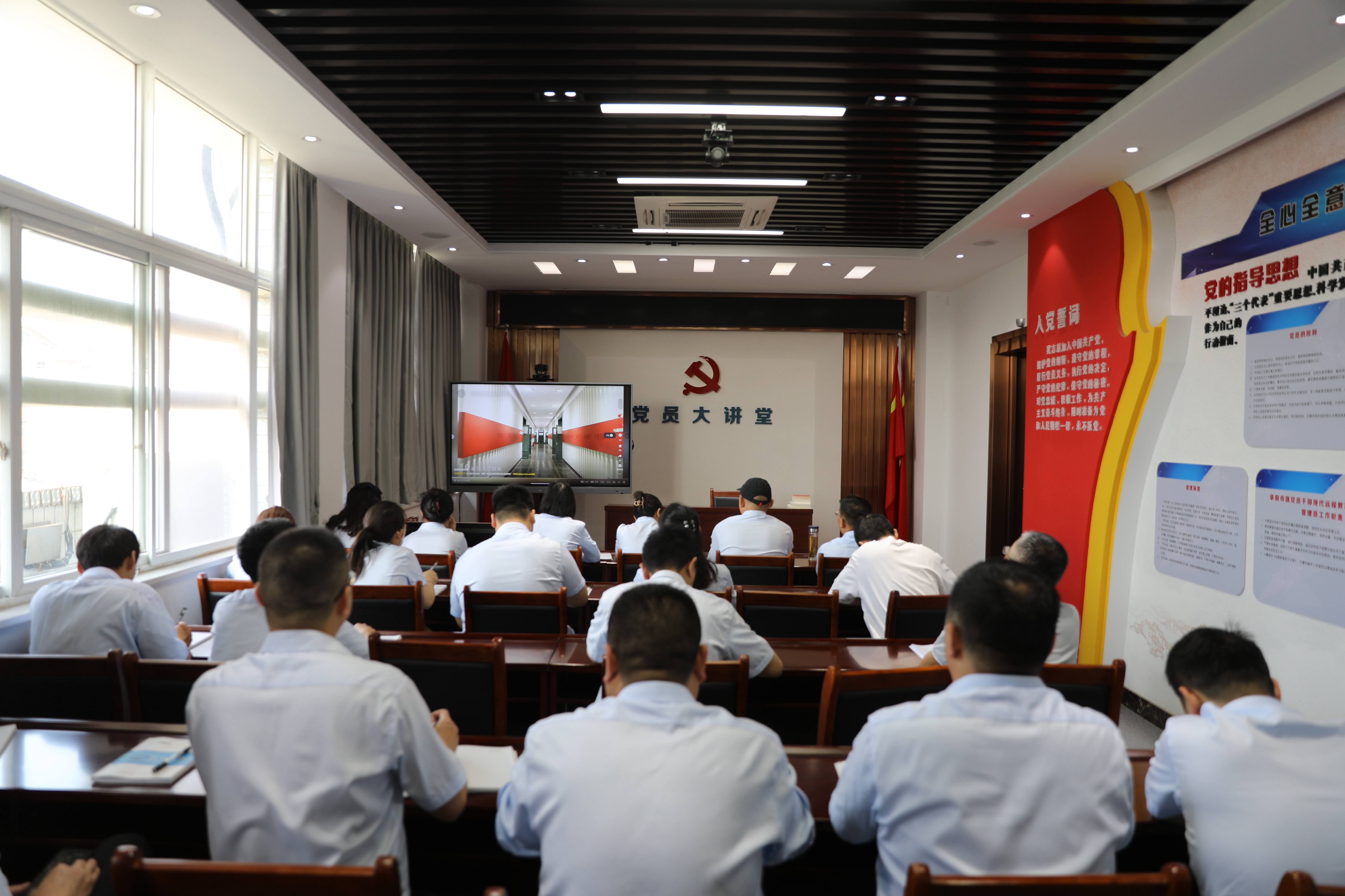 1715303424a313841.jpg 1715303424a313841.jpg