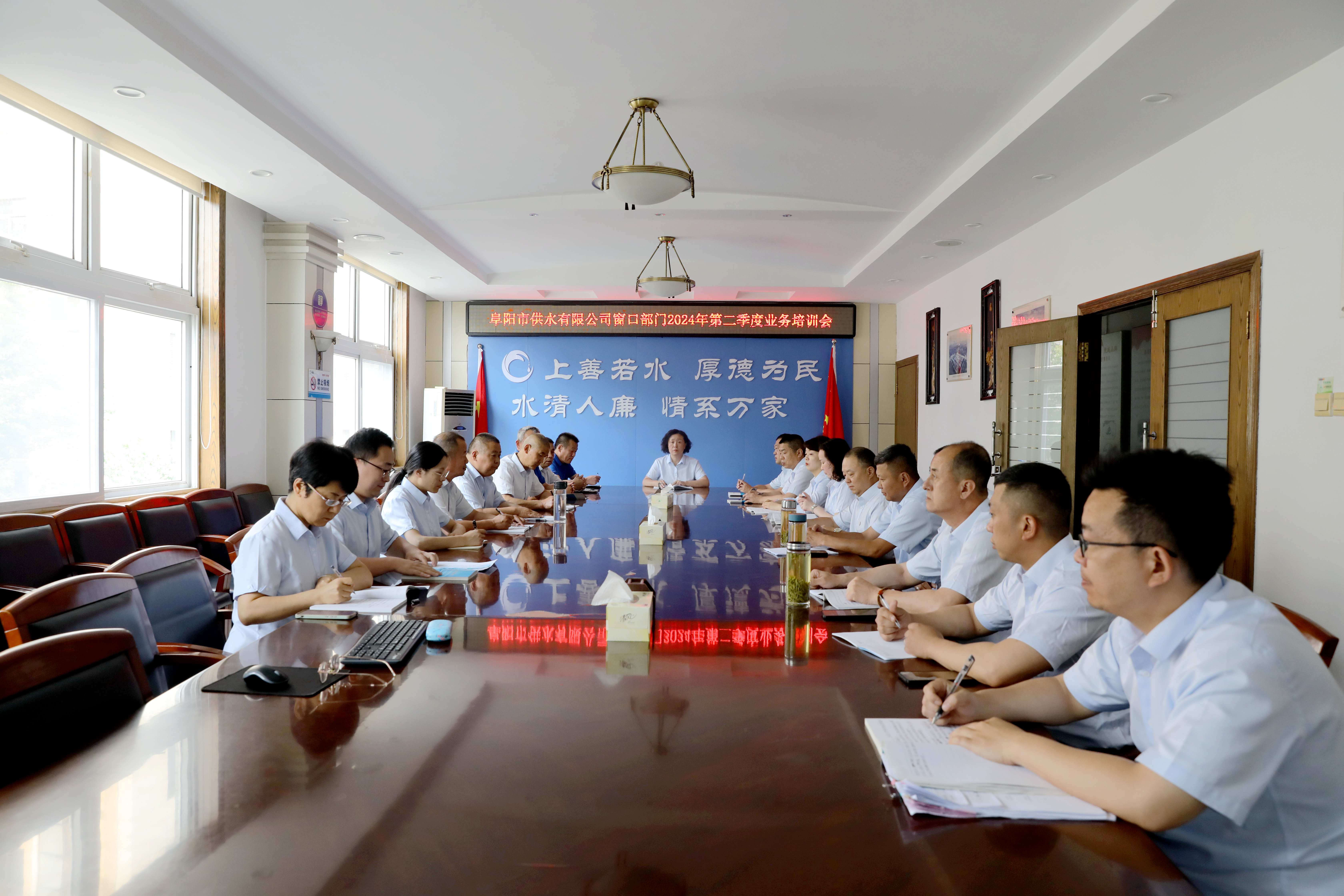 1717462814a663499.jpg 1717462814a663499.jpg