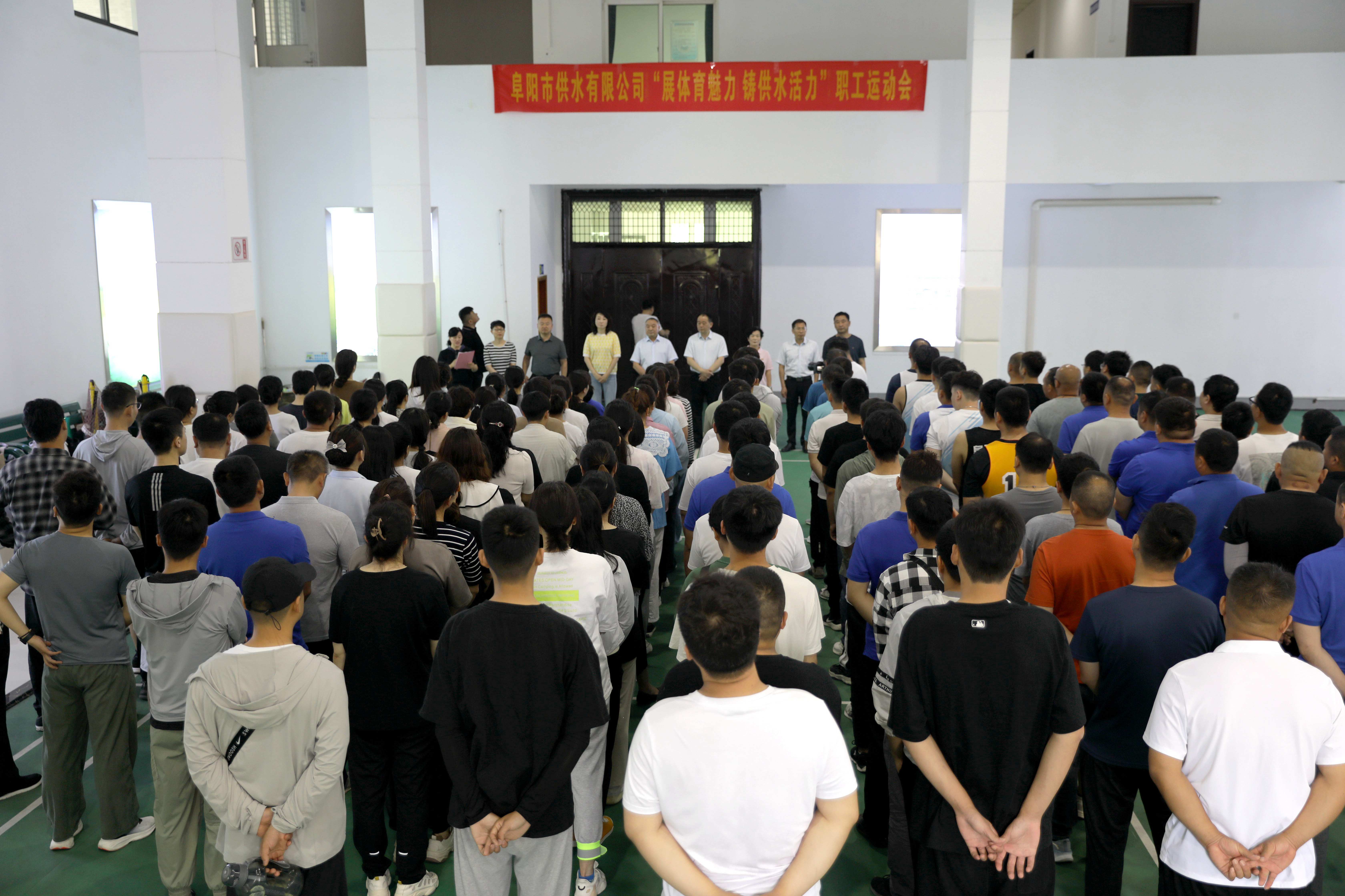 1717659075a979911.jpg 1717659075a979911.jpg