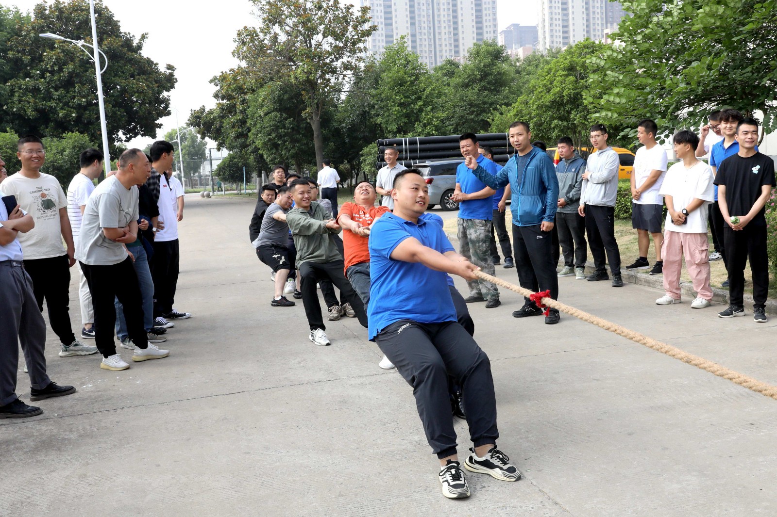 1717659151a495448.jpg 1717659151a495448.jpg