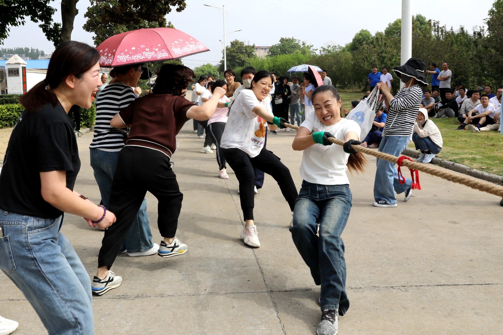 1717659152a264844.jpg 1717659152a264844.jpg