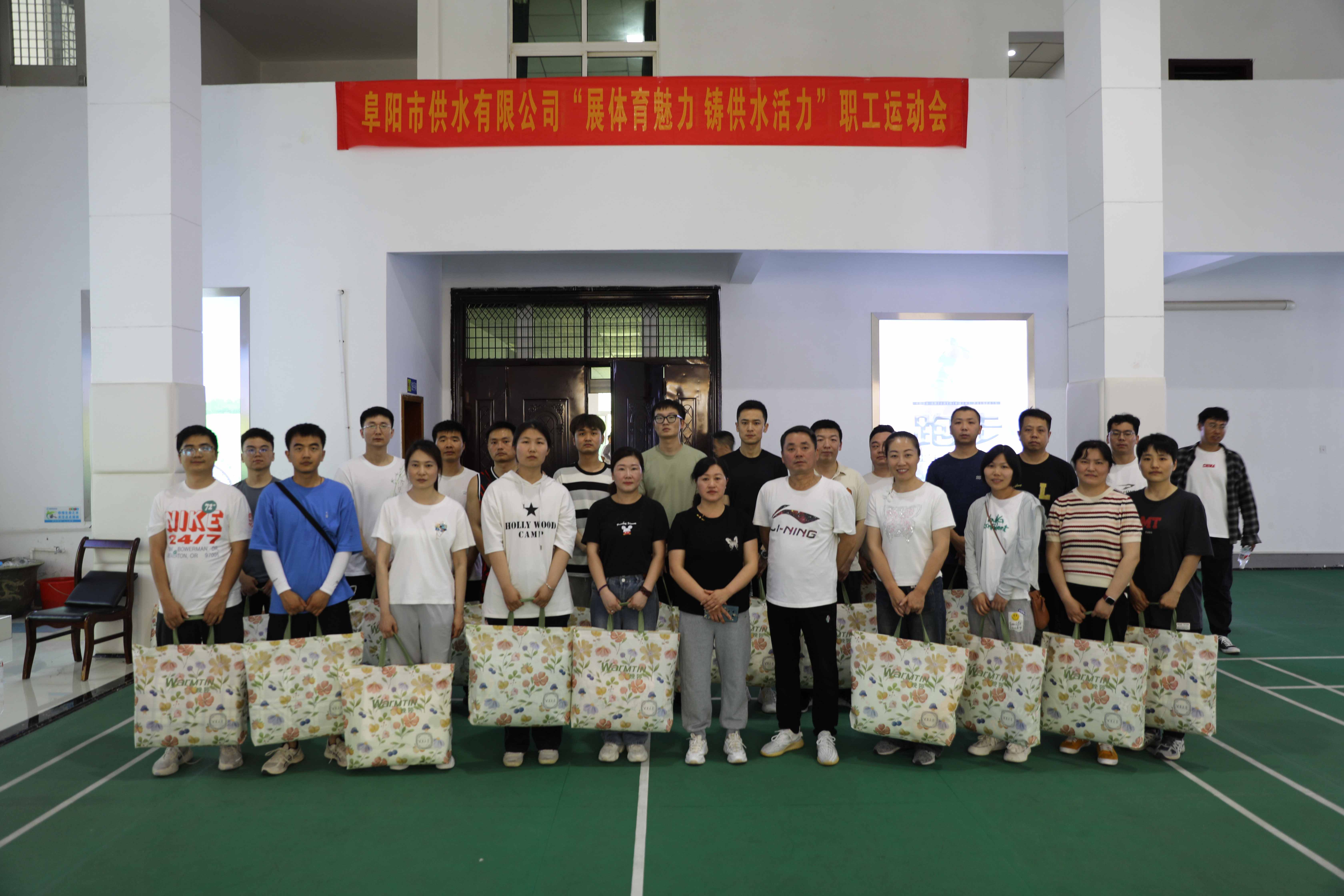 1717659226a624605.jpg 1717659226a624605.jpg