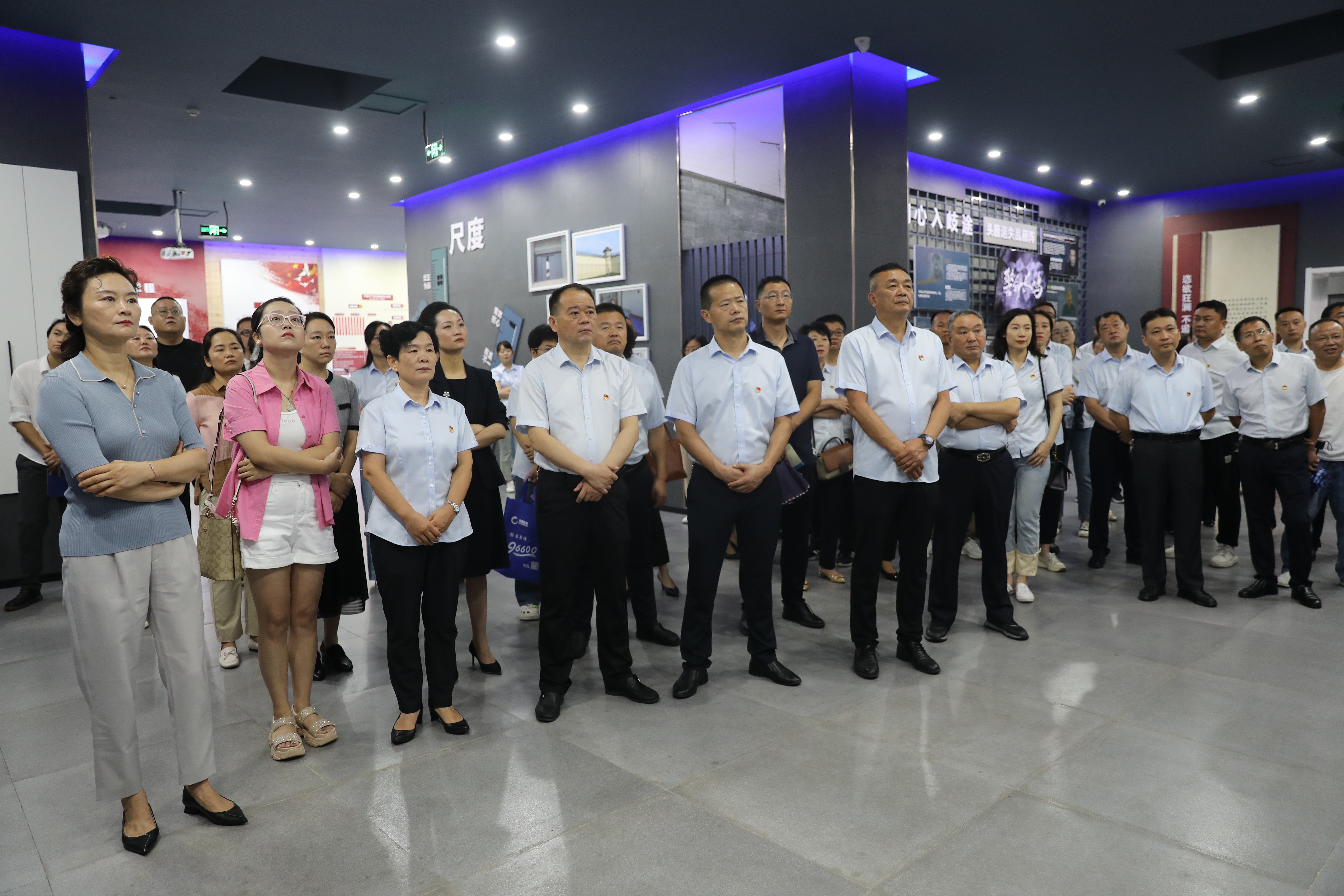 1720765720a442178.jpg 1720765720a442178.jpg