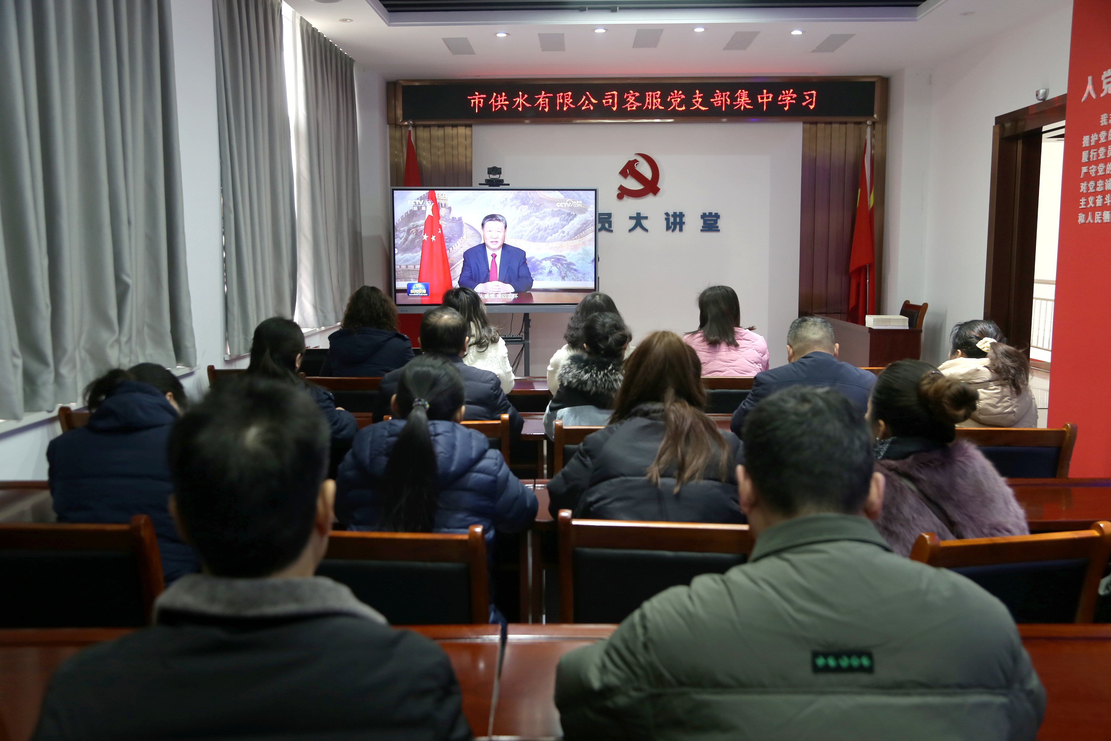 1735889260a631173.jpg 1735889260a631173.jpg