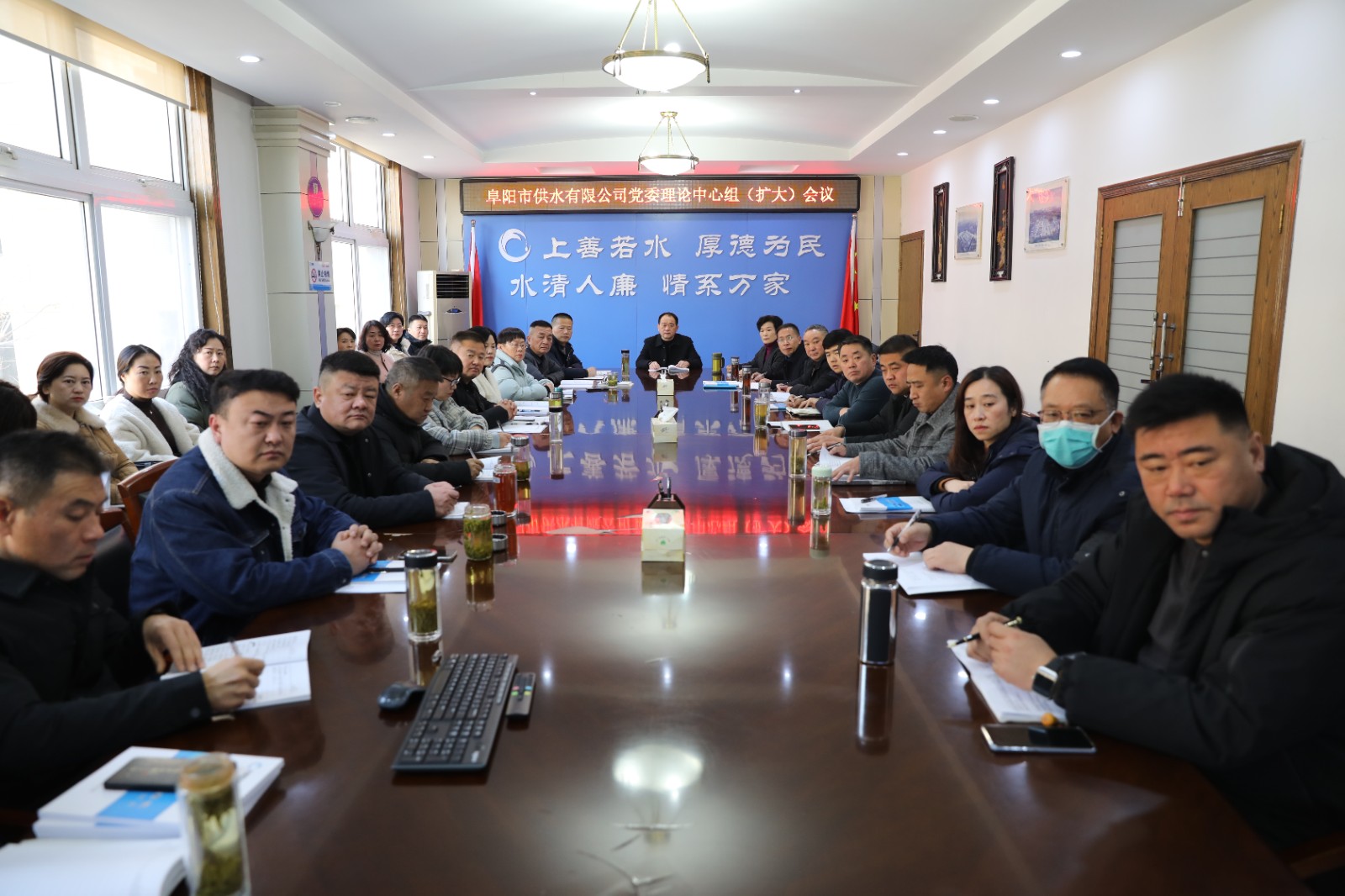 1736242447a190735.jpg 1736242447a190735.jpg