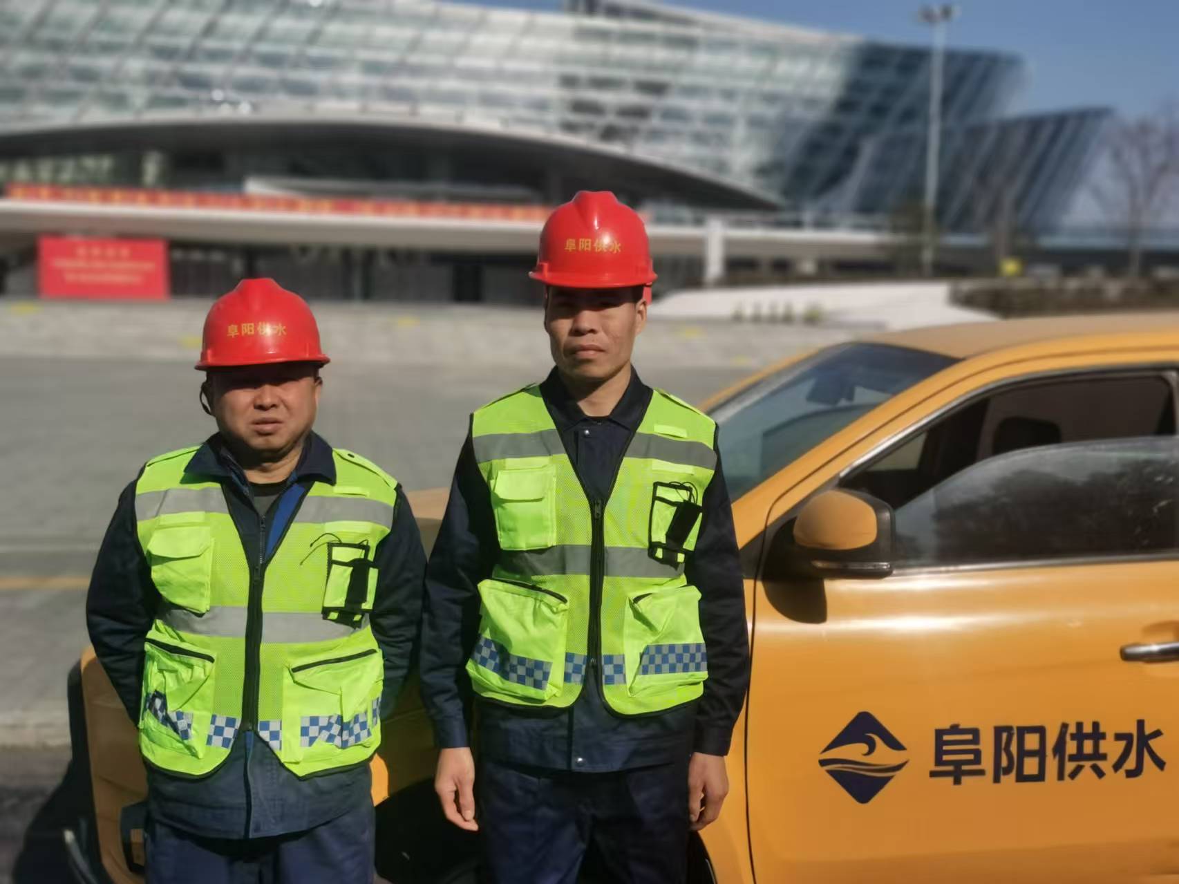 1736656944a858292.jpg 1736656944a858292.jpg