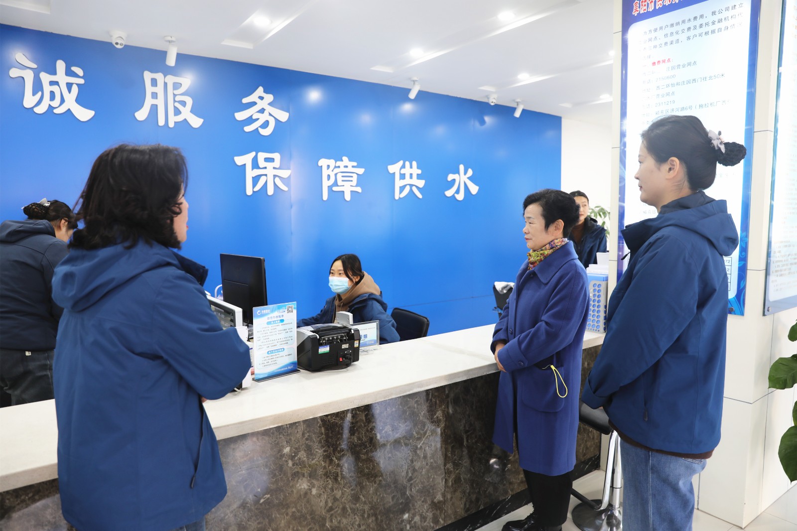 1736755986a892195.jpg 1736755986a892195.jpg