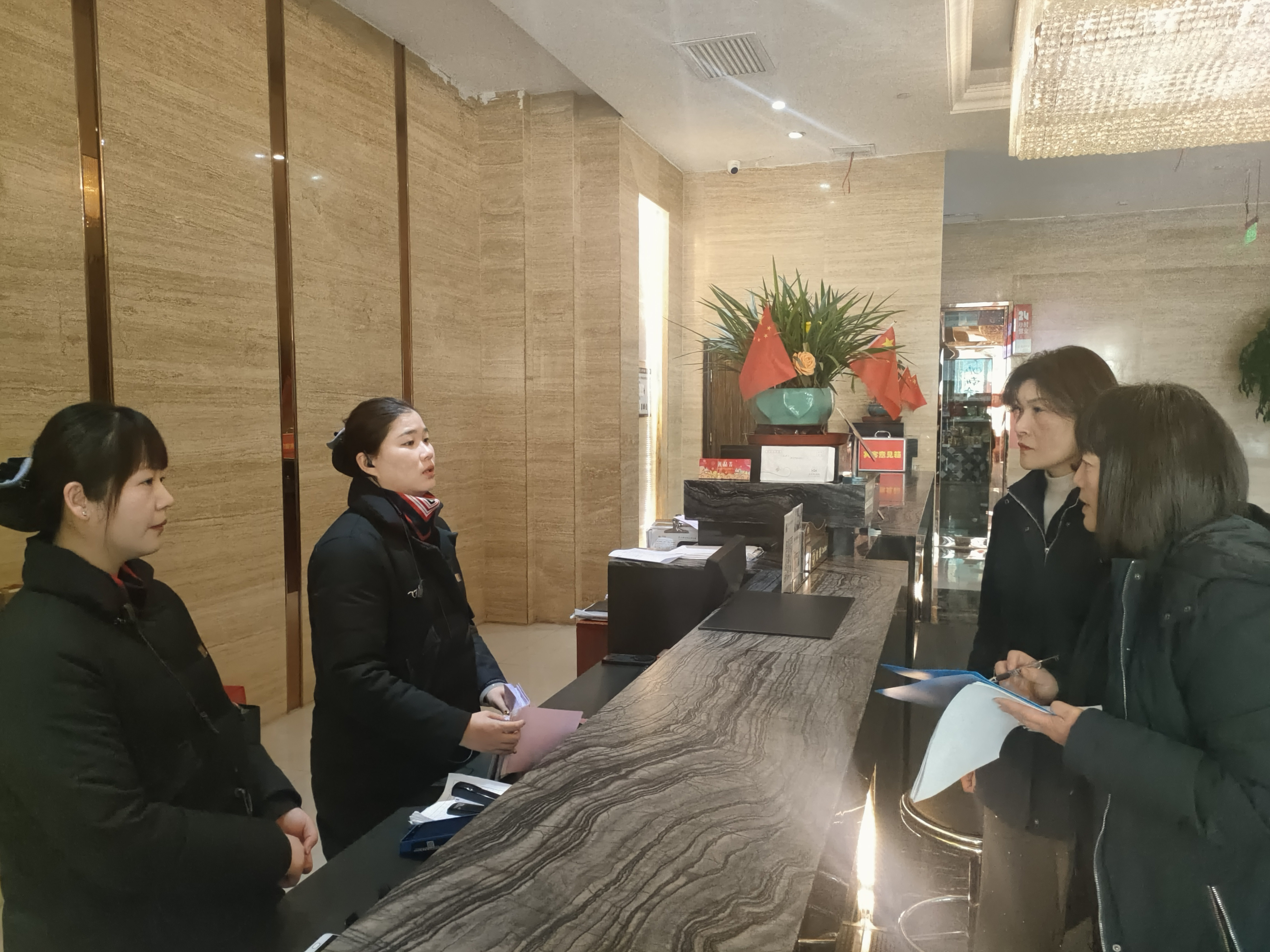 1736759491a963605.jpg 1736759491a963605.jpg