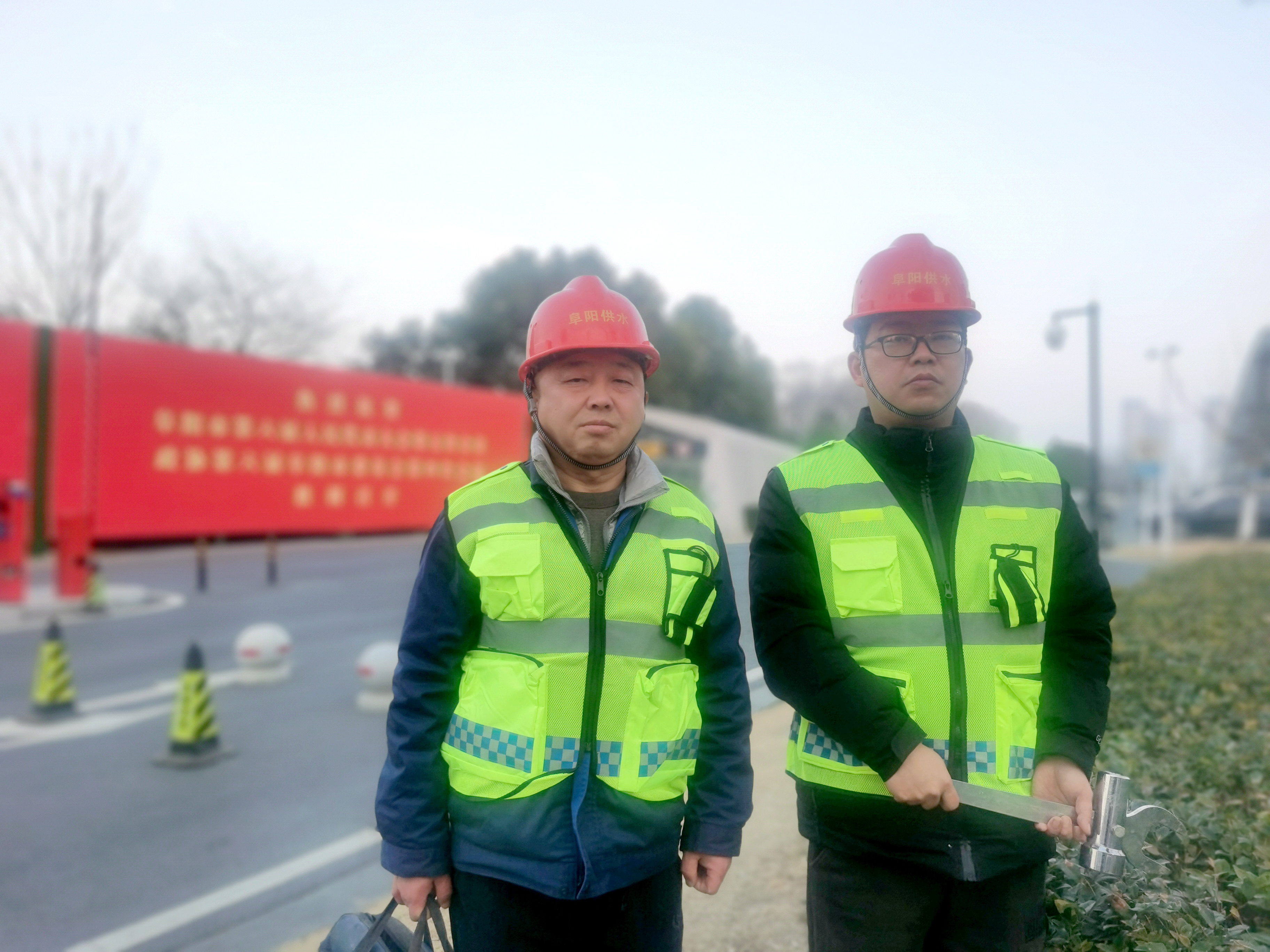 1736759657a721539.jpg 1736759657a721539.jpg