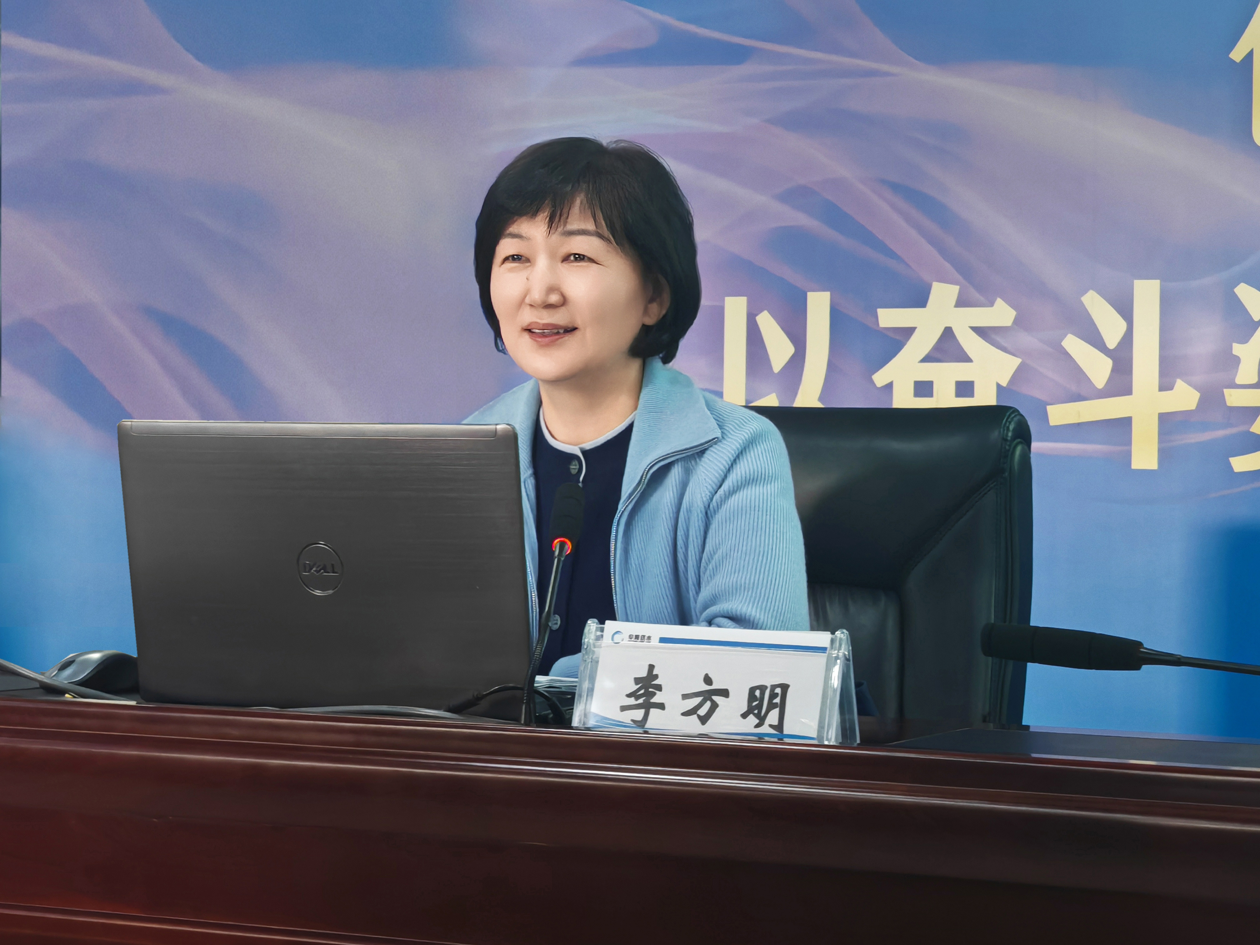 1738919504a562633.jpg 1738919504a562633.jpg