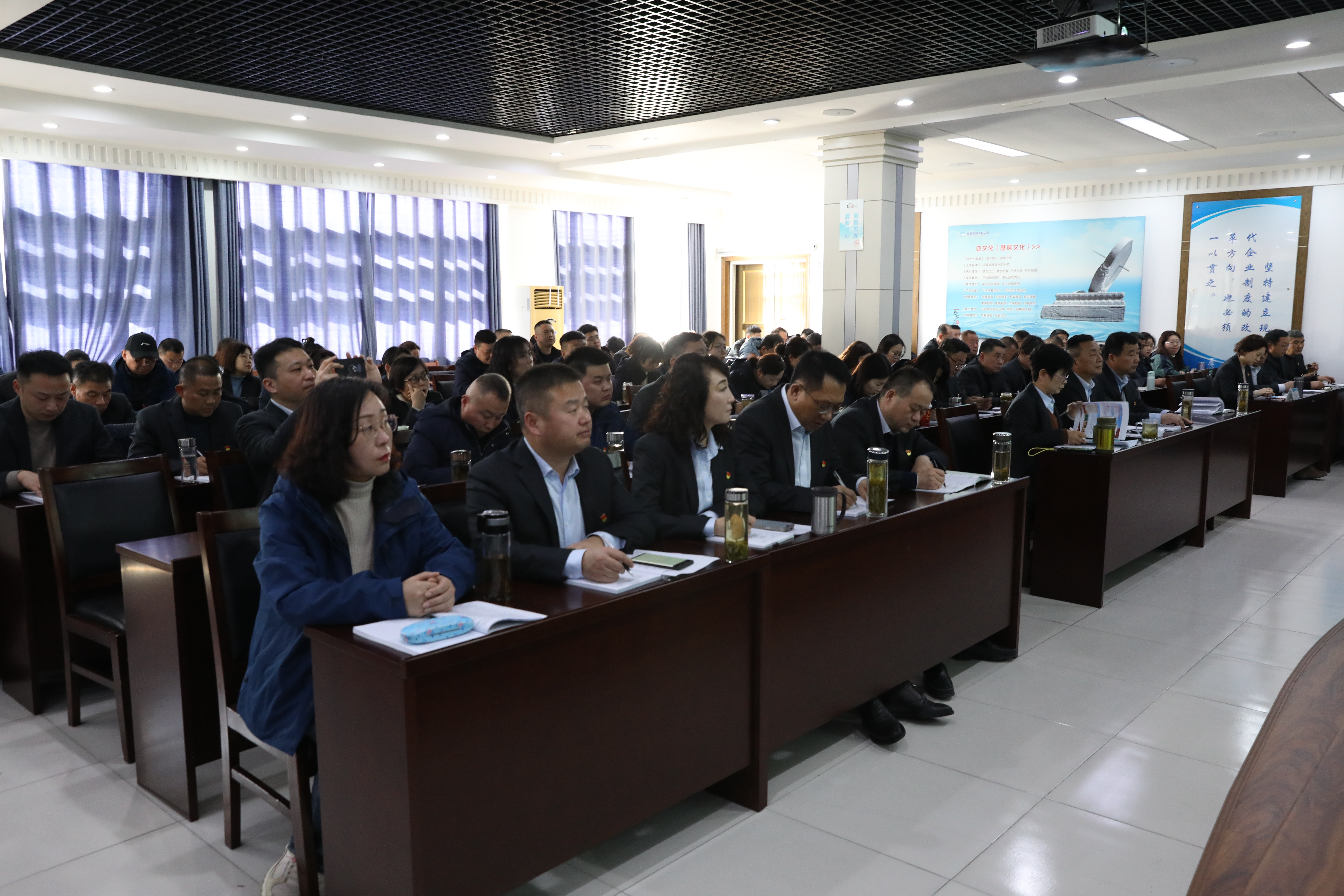 1738919686a337439.jpg 1738919686a337439.jpg