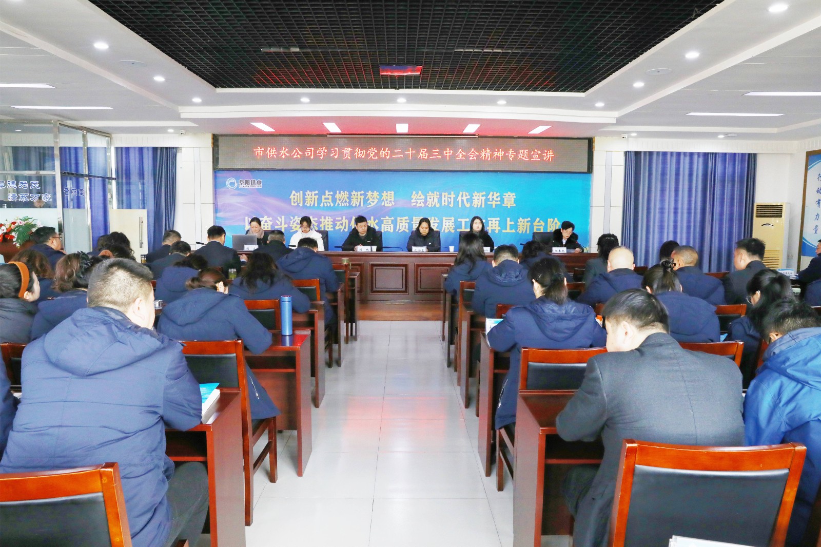 1738976421a297125.jpg 1738976421a297125.jpg