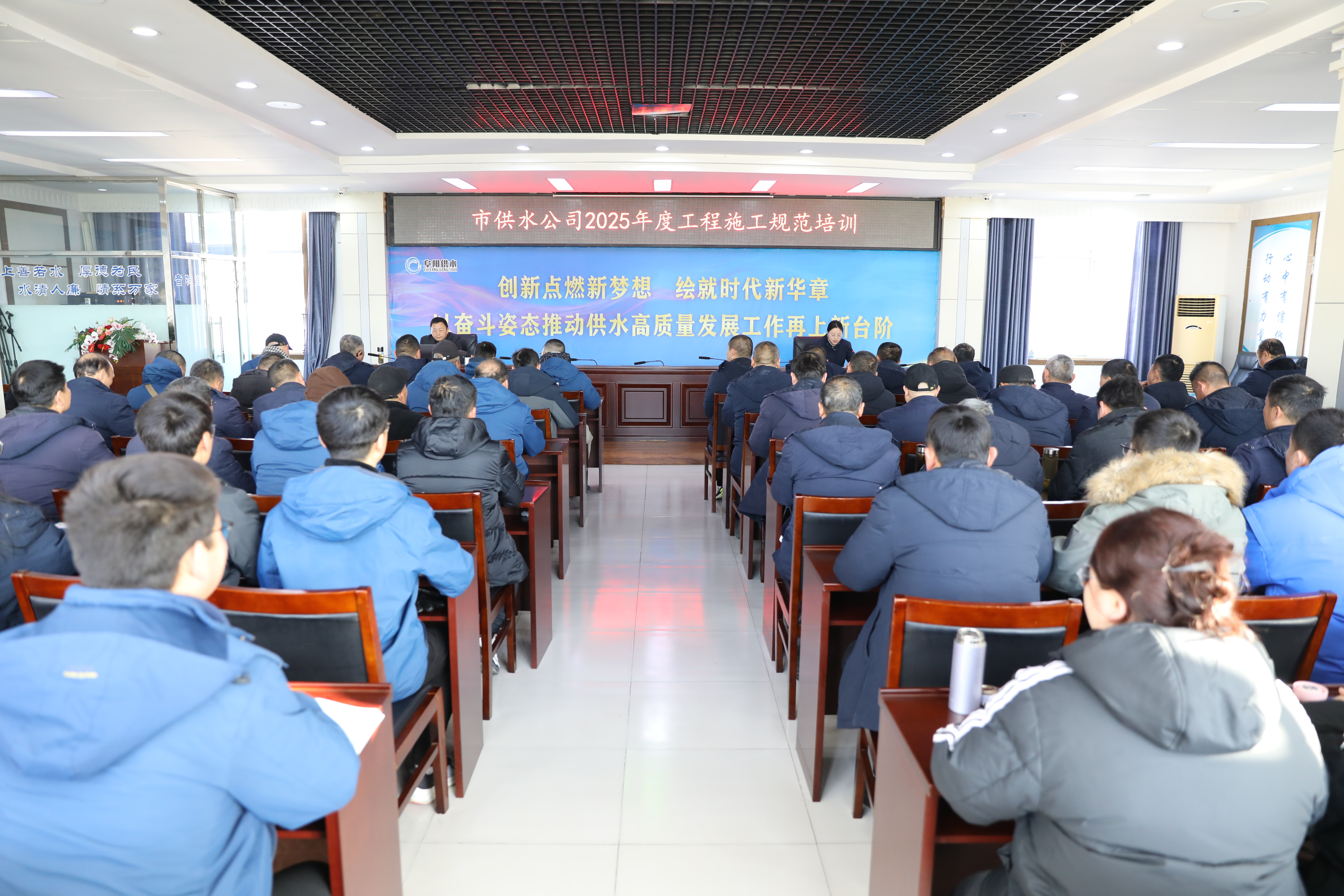 1739092560a797966.jpg 1739092560a797966.jpg