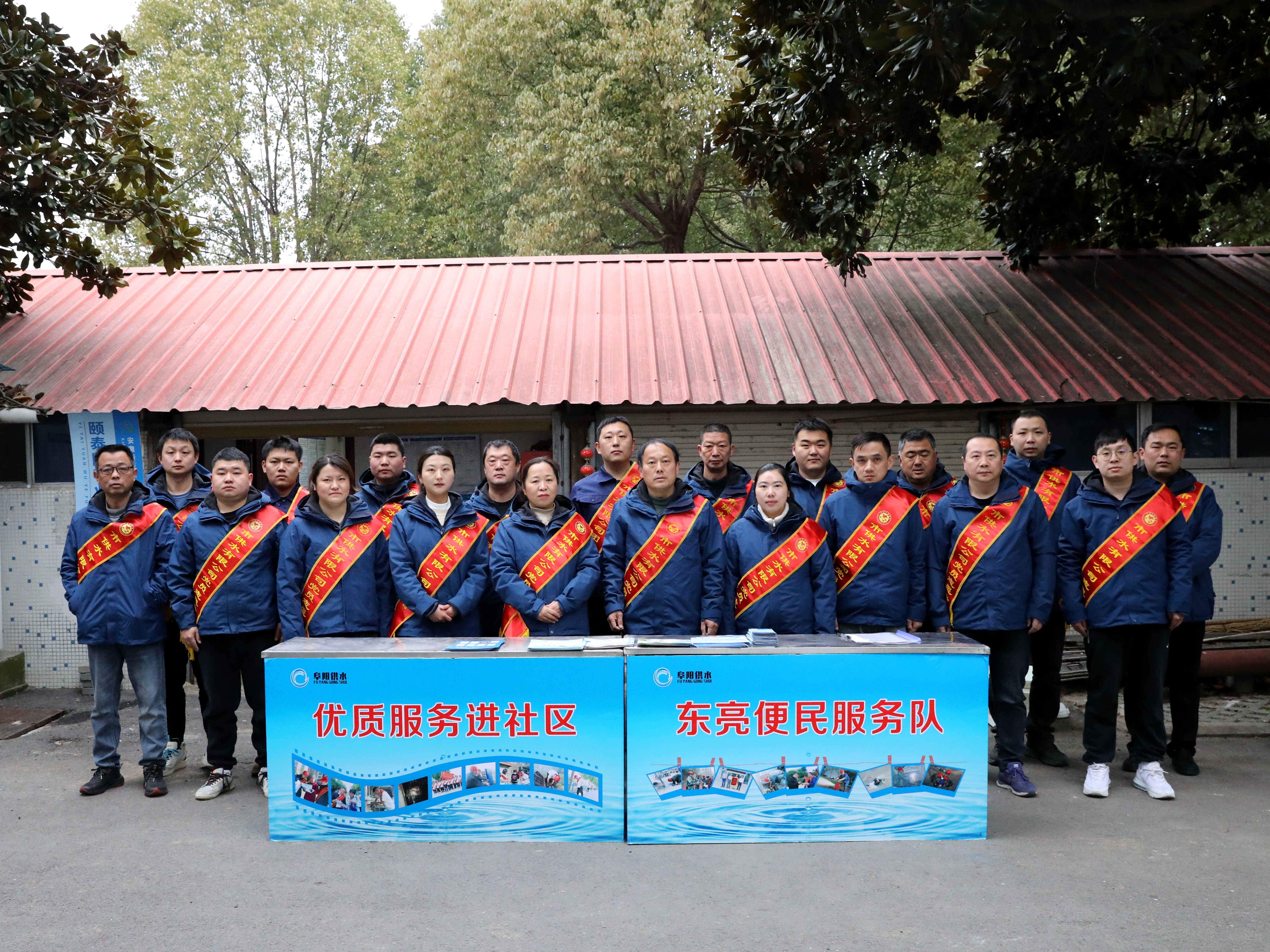 1740383635a534546.jpg 1740383635a534546.jpg