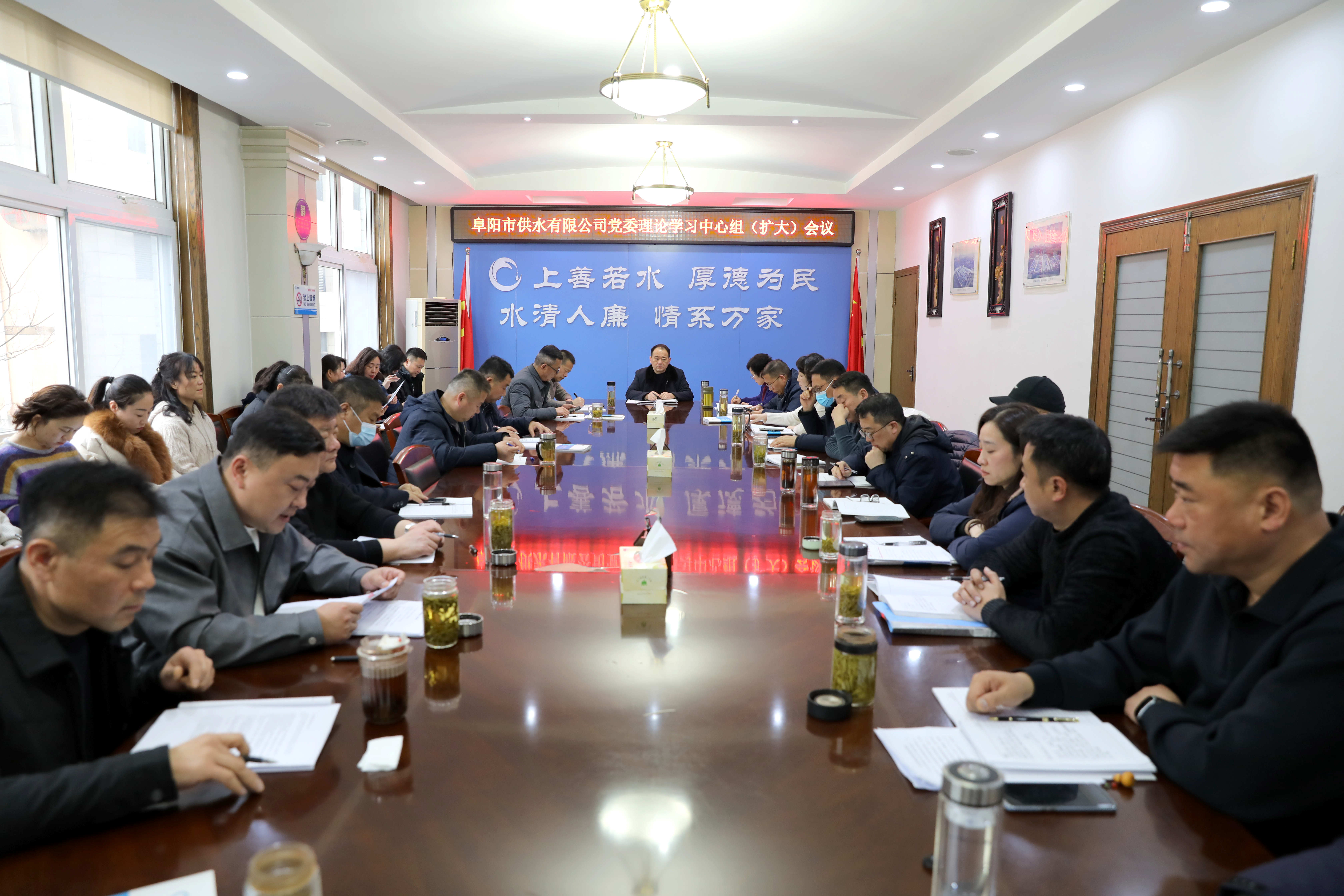 1740989927a614257.jpg 1740989927a614257.jpg