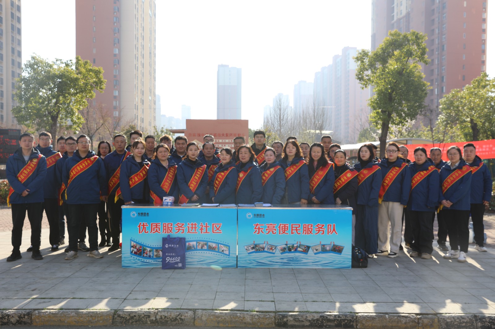 1742542704a261444.jpg 1742542704a261444.jpg