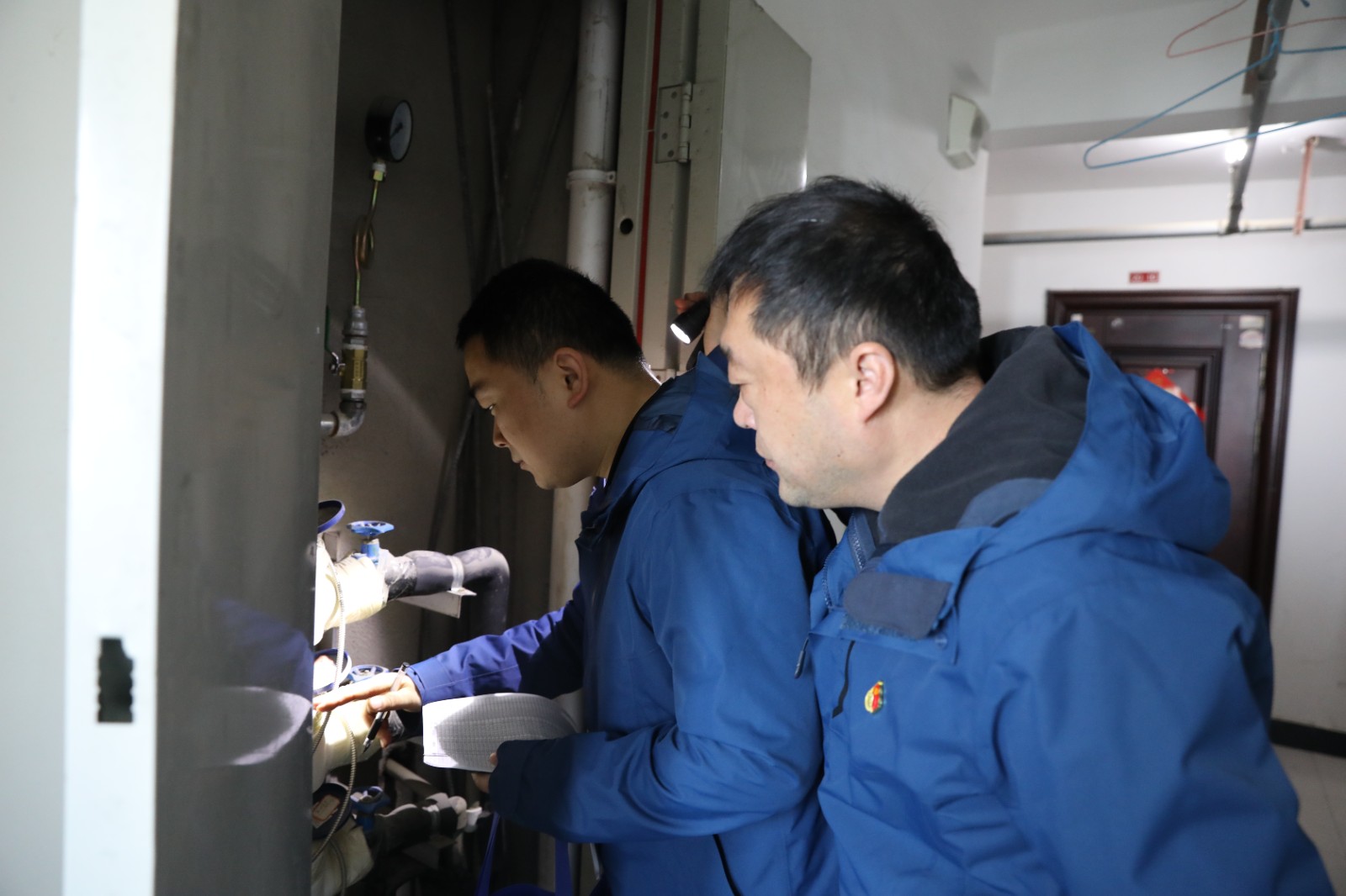 1742542705a123252.jpg 1742542705a123252.jpg