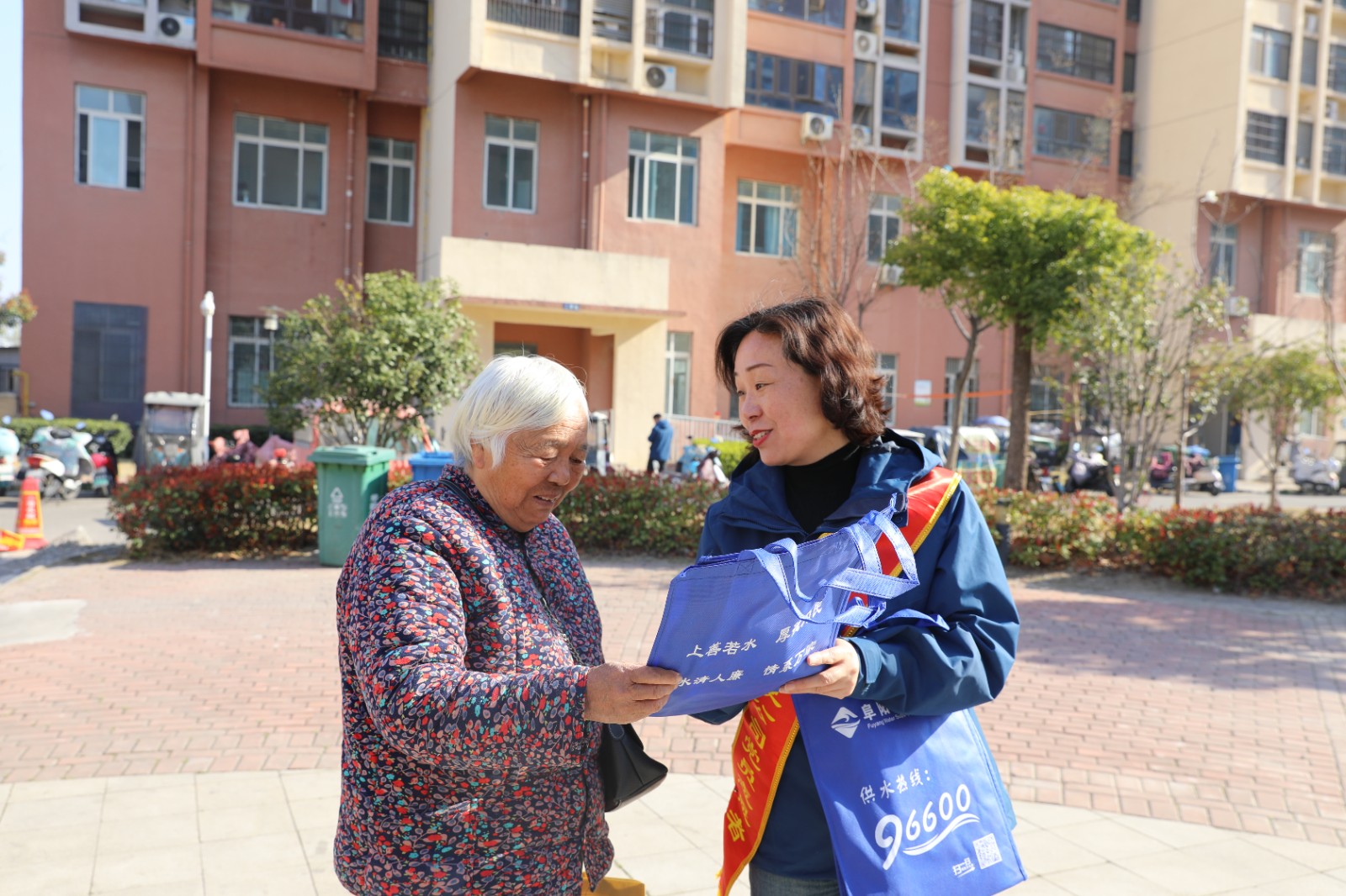 1742542705a515912.jpg 1742542705a515912.jpg