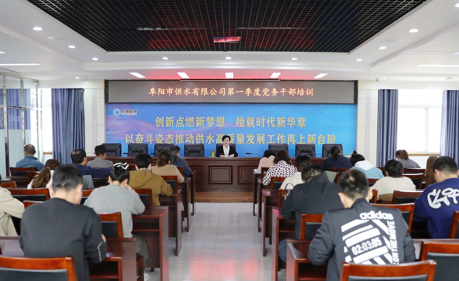 1743132918a349239.jpg 1743132918a349239.jpg