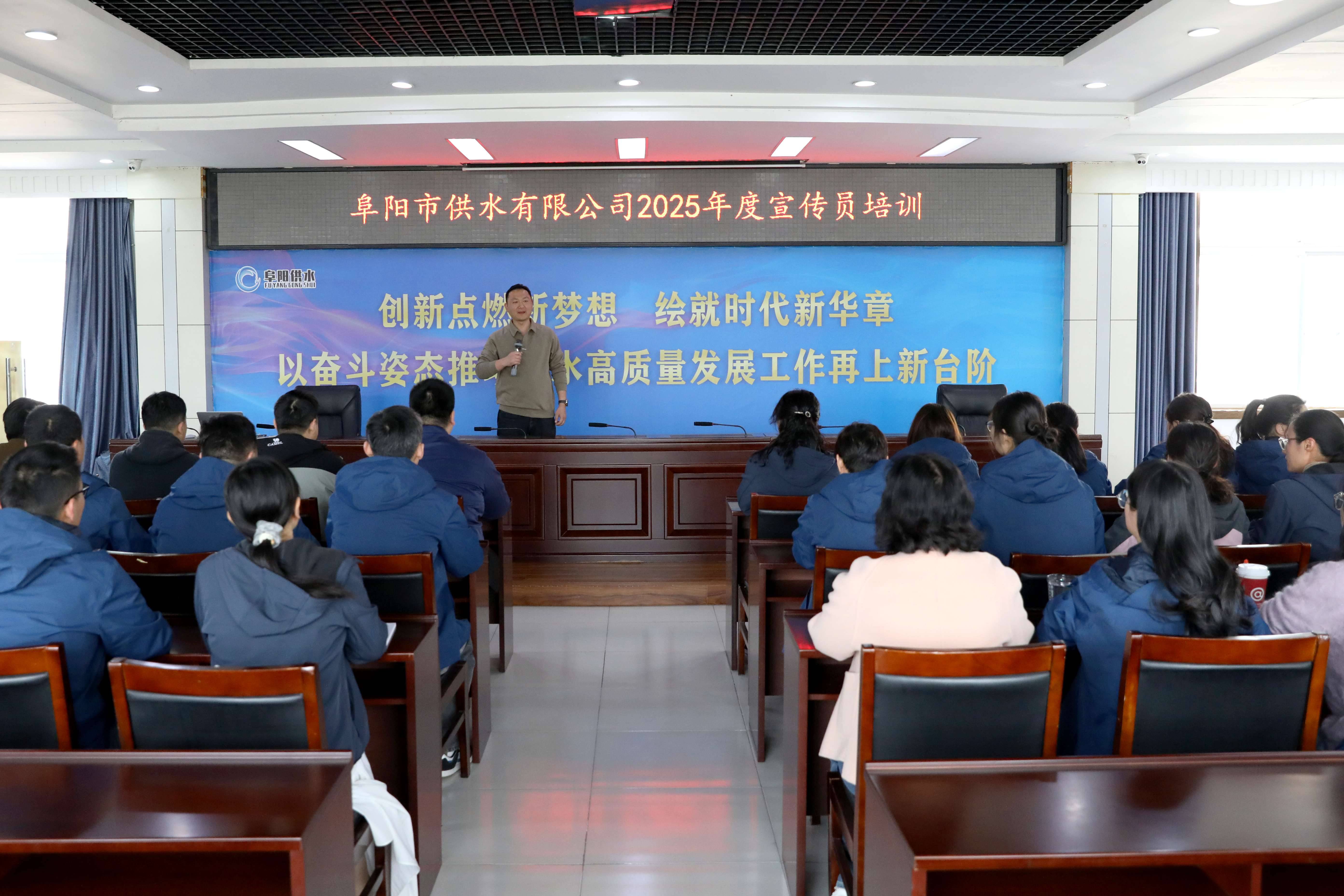 1743640496a543108.jpg 1743640496a543108.jpg